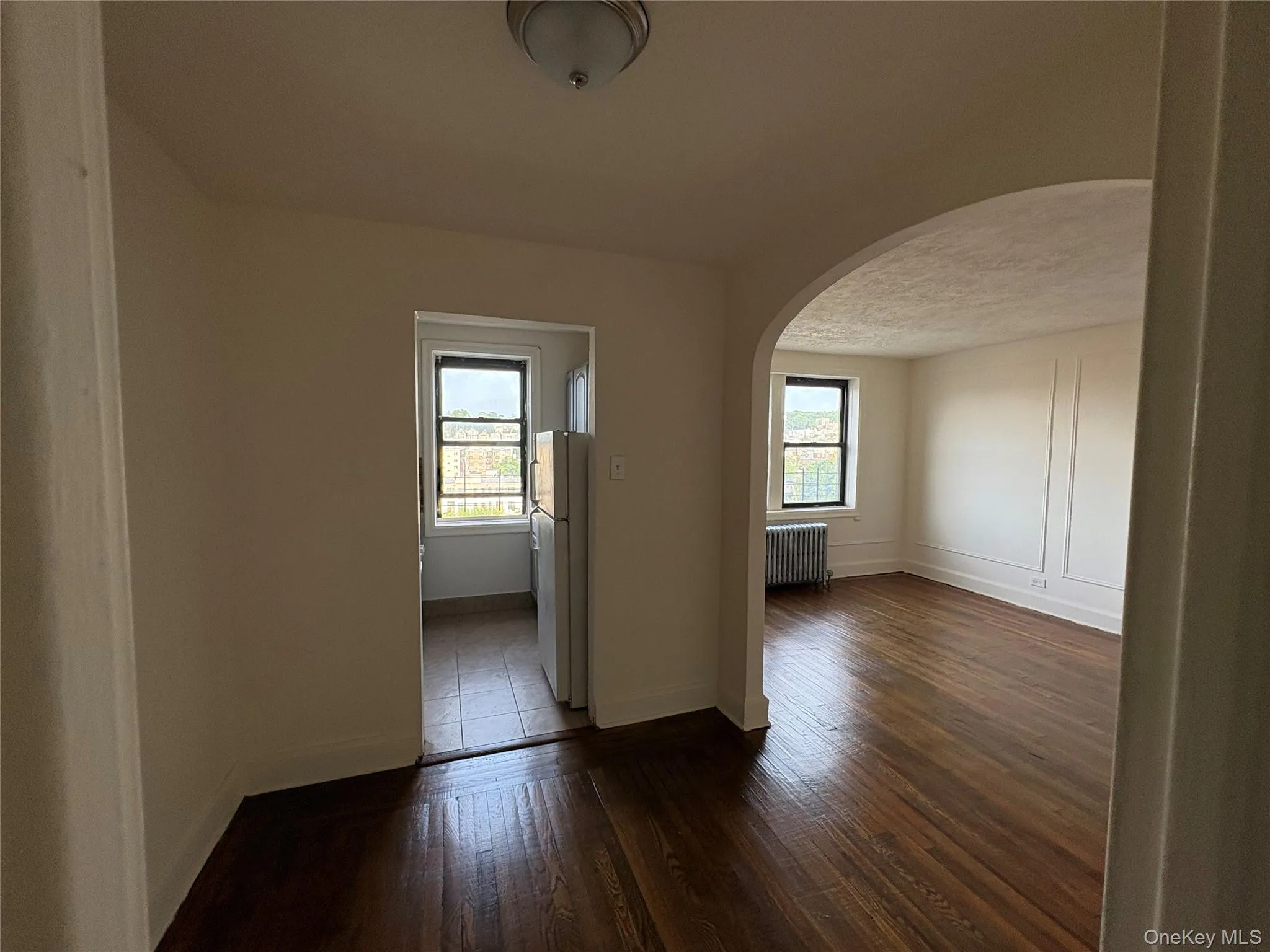 30 Locust Hill Avenue, Yonkers, NY, 1 Bedroom Bedrooms, 5 Rooms Rooms,1 BathroomBathrooms,Residential Lease,For Rent,Locust Hill,0,1012083 30 Locust Hill Avenue, Yonkers, NY, 1 Bedroom Bedrooms, 5 Rooms Rooms,1 BathroomBathrooms,Residential Lease,For Rent,Locust Hill,0,1012083