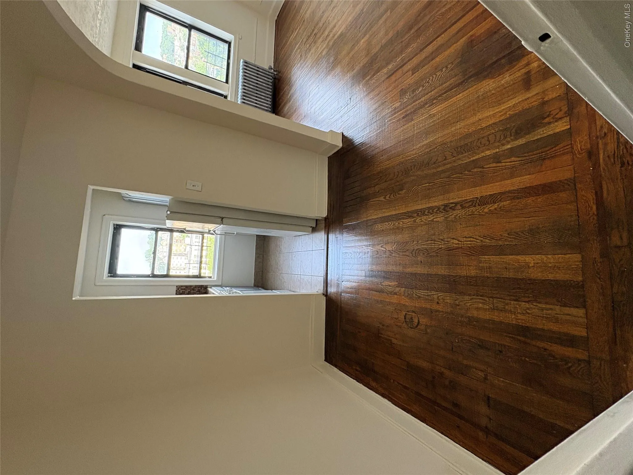 30 Locust Hill Avenue, Yonkers, NY, 1 Bedroom Bedrooms, 5 Rooms Rooms,1 BathroomBathrooms,Residential Lease,For Rent,Locust Hill,0,1012083 30 Locust Hill Avenue, Yonkers, NY, 1 Bedroom Bedrooms, 5 Rooms Rooms,1 BathroomBathrooms,Residential Lease,For Rent,Locust Hill,0,1012083