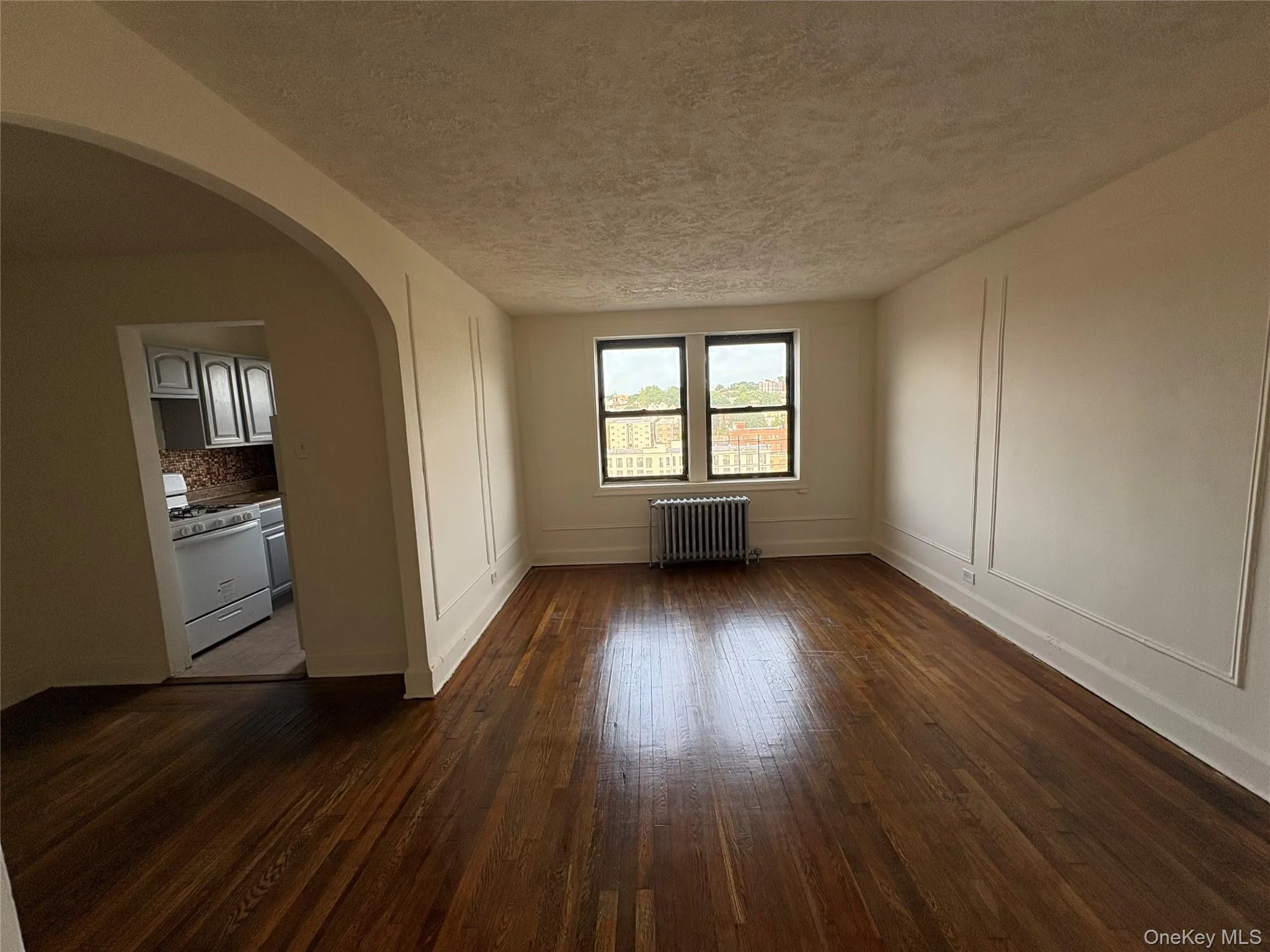 30 Locust Hill Avenue, Yonkers, NY, 1 Bedroom Bedrooms, 5 Rooms Rooms,1 BathroomBathrooms,Residential Lease,For Rent,Locust Hill,0,1012083 30 Locust Hill Avenue, Yonkers, NY, 1 Bedroom Bedrooms, 5 Rooms Rooms,1 BathroomBathrooms,Residential Lease,For Rent,Locust Hill,0,1012083