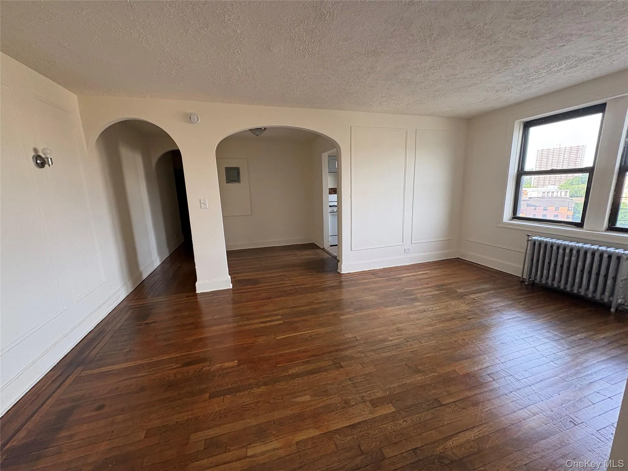 30 Locust Hill Avenue, Yonkers, NY, 1 Bedroom Bedrooms, 5 Rooms Rooms,1 BathroomBathrooms,Residential Lease,For Rent,Locust Hill,0,1012083 30 Locust Hill Avenue, Yonkers, NY, 1 Bedroom Bedrooms, 5 Rooms Rooms,1 BathroomBathrooms,Residential Lease,For Rent,Locust Hill,0,1012083