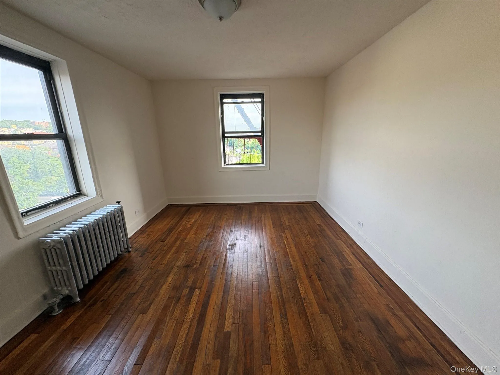 30 Locust Hill Avenue, Yonkers, NY, 1 Bedroom Bedrooms, 5 Rooms Rooms,1 BathroomBathrooms,Residential Lease,For Rent,Locust Hill,0,1012083 30 Locust Hill Avenue, Yonkers, NY, 1 Bedroom Bedrooms, 5 Rooms Rooms,1 BathroomBathrooms,Residential Lease,For Rent,Locust Hill,0,1012083