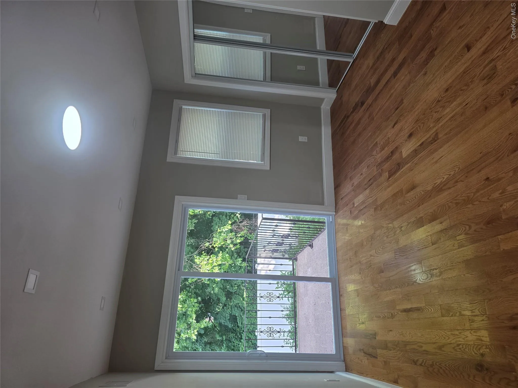 1720 New Haven Avenue, New York, NY, 7 Bedrooms Bedrooms, 9 Rooms Rooms,5 BathroomsBathrooms,Residential,For Rent,New Haven,0,1012084 1720 New Haven Avenue, New York, NY, 7 Bedrooms Bedrooms, 9 Rooms Rooms,5 BathroomsBathrooms,Residential,For Rent,New Haven,0,1012084
