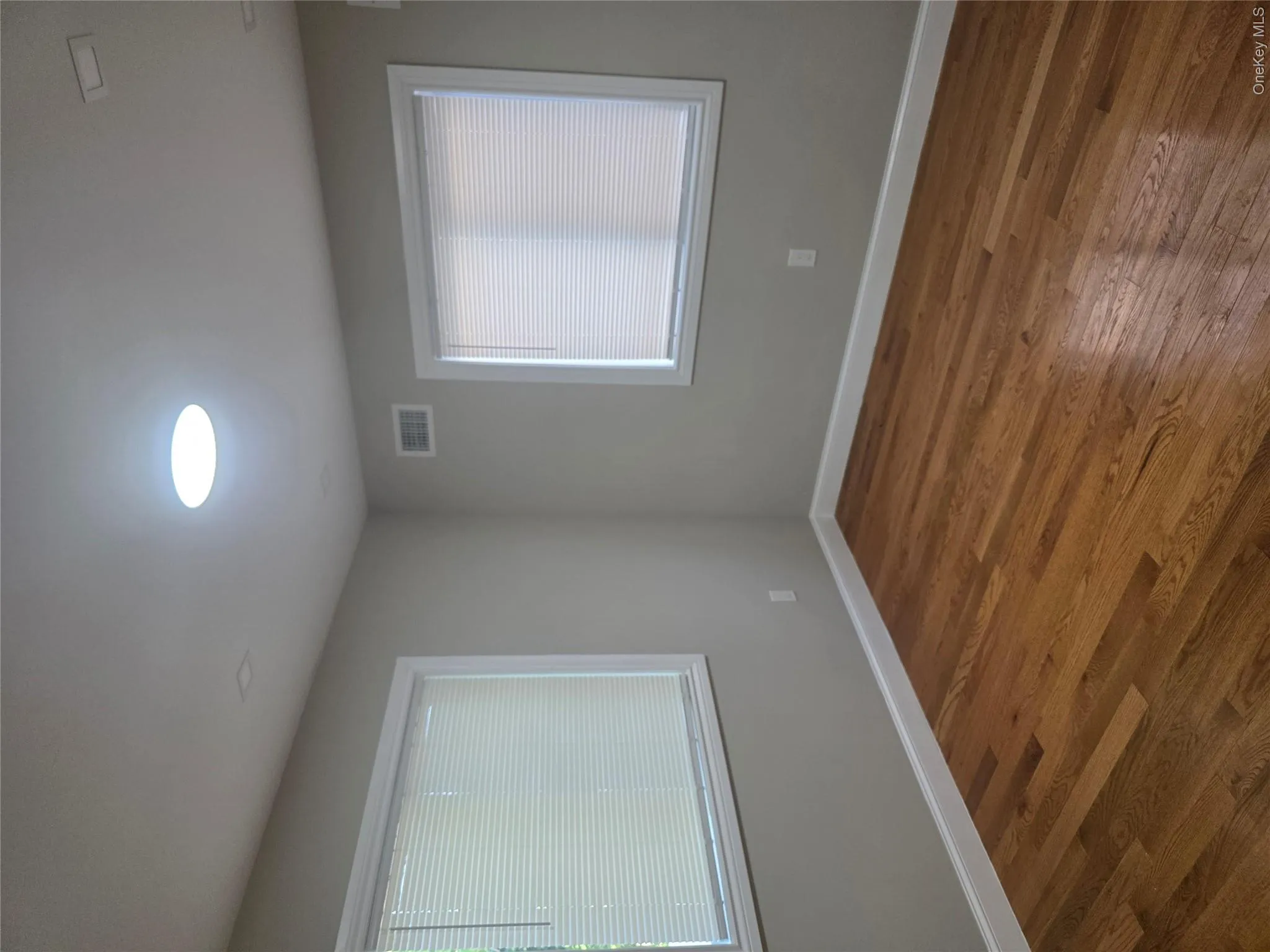 1720 New Haven Avenue, New York, NY, 7 Bedrooms Bedrooms, 9 Rooms Rooms,5 BathroomsBathrooms,Residential,For Rent,New Haven,0,1012084 1720 New Haven Avenue, New York, NY, 7 Bedrooms Bedrooms, 9 Rooms Rooms,5 BathroomsBathrooms,Residential,For Rent,New Haven,0,1012084