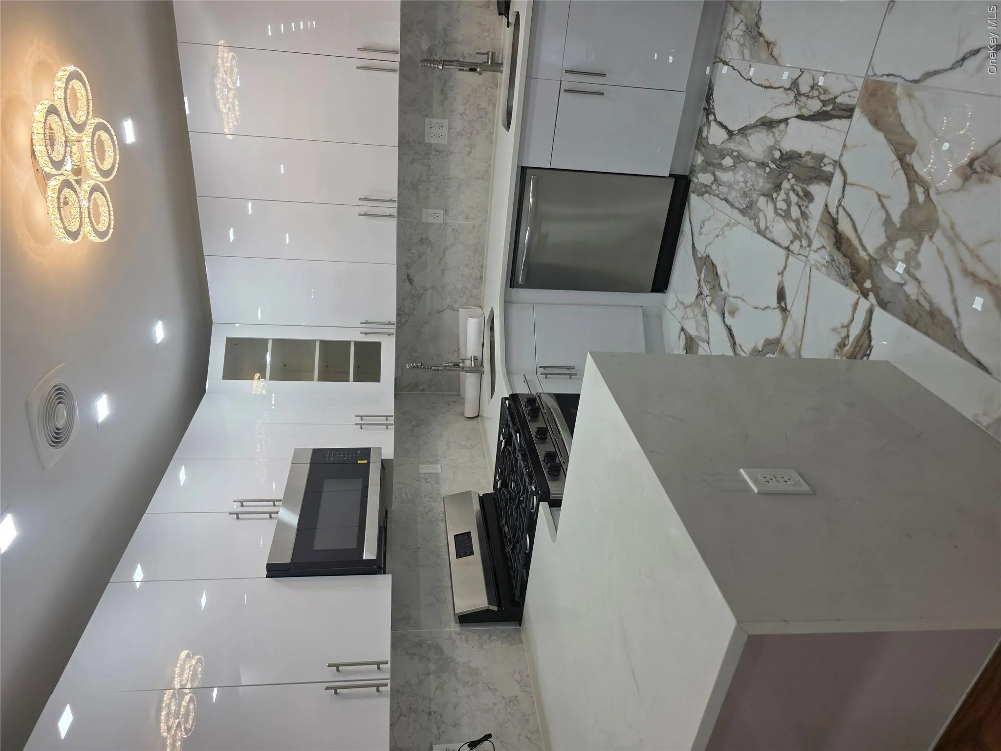 1720 New Haven Avenue, New York, NY, 7 Bedrooms Bedrooms, 9 Rooms Rooms,5 BathroomsBathrooms,Residential,For Rent,New Haven,0,1012084 1720 New Haven Avenue, New York, NY, 7 Bedrooms Bedrooms, 9 Rooms Rooms,5 BathroomsBathrooms,Residential,For Rent,New Haven,0,1012084