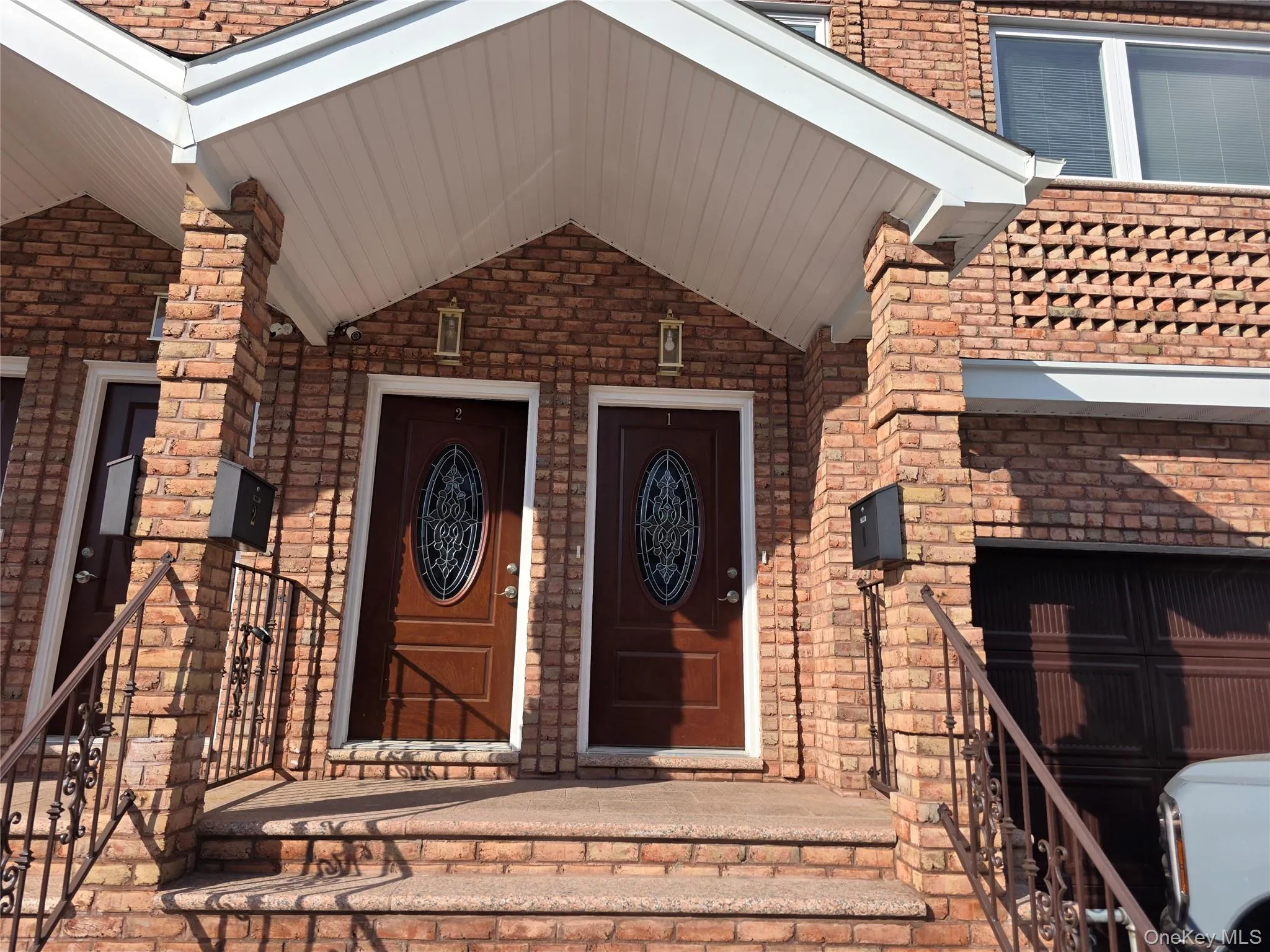1720 New Haven Avenue, New York, NY, 7 Bedrooms Bedrooms, 9 Rooms Rooms,5 BathroomsBathrooms,Residential,For Rent,New Haven,0,1012084 1720 New Haven Avenue, New York, NY, 7 Bedrooms Bedrooms, 9 Rooms Rooms,5 BathroomsBathrooms,Residential,For Rent,New Haven,0,1012084