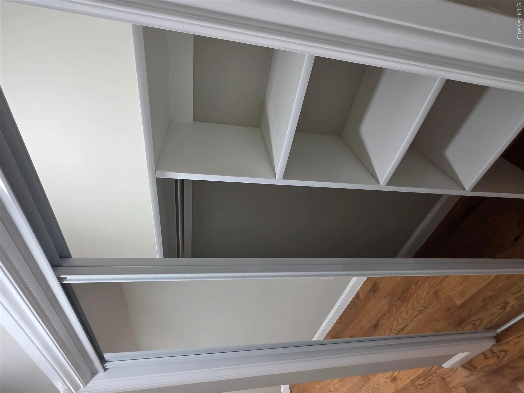 1720 New Haven Avenue, New York, NY, 7 Bedrooms Bedrooms, 9 Rooms Rooms,5 BathroomsBathrooms,Residential,For Rent,New Haven,0,1012084 1720 New Haven Avenue, New York, NY, 7 Bedrooms Bedrooms, 9 Rooms Rooms,5 BathroomsBathrooms,Residential,For Rent,New Haven,0,1012084