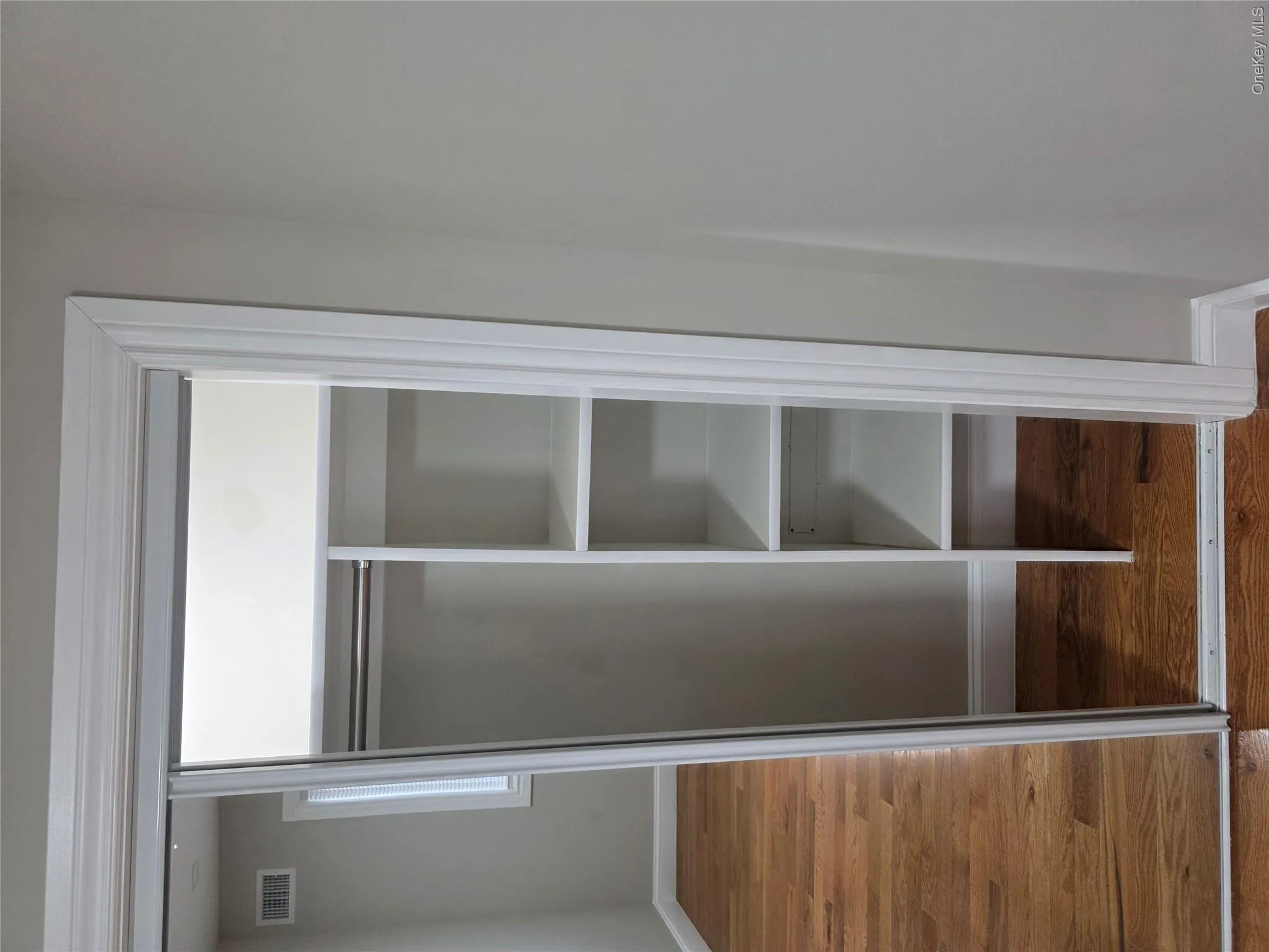 1720 New Haven Avenue, New York, NY, 7 Bedrooms Bedrooms, 9 Rooms Rooms,5 BathroomsBathrooms,Residential,For Rent,New Haven,0,1012084 1720 New Haven Avenue, New York, NY, 7 Bedrooms Bedrooms, 9 Rooms Rooms,5 BathroomsBathrooms,Residential,For Rent,New Haven,0,1012084