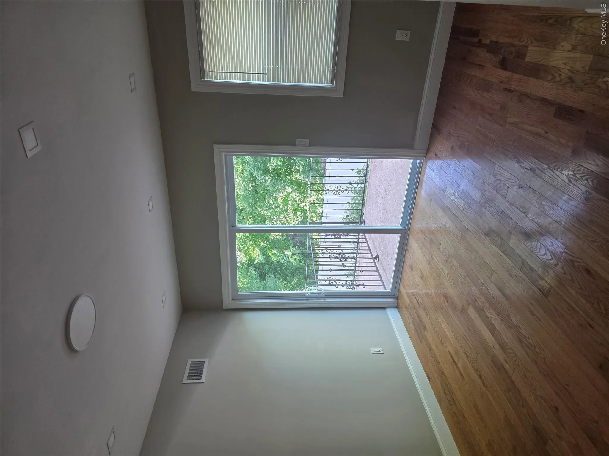 1720 New Haven Avenue, New York, NY, 7 Bedrooms Bedrooms, 9 Rooms Rooms,5 BathroomsBathrooms,Residential,For Rent,New Haven,0,1012084 1720 New Haven Avenue, New York, NY, 7 Bedrooms Bedrooms, 9 Rooms Rooms,5 BathroomsBathrooms,Residential,For Rent,New Haven,0,1012084