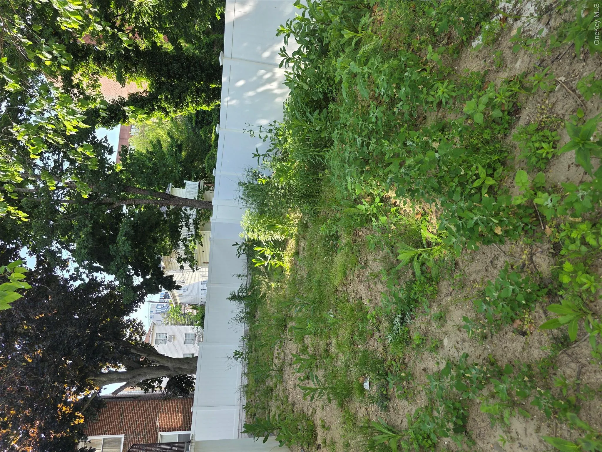 1720 New Haven Avenue, New York, NY, 7 Bedrooms Bedrooms, 9 Rooms Rooms,5 BathroomsBathrooms,Residential,For Rent,New Haven,0,1012084 1720 New Haven Avenue, New York, NY, 7 Bedrooms Bedrooms, 9 Rooms Rooms,5 BathroomsBathrooms,Residential,For Rent,New Haven,0,1012084
