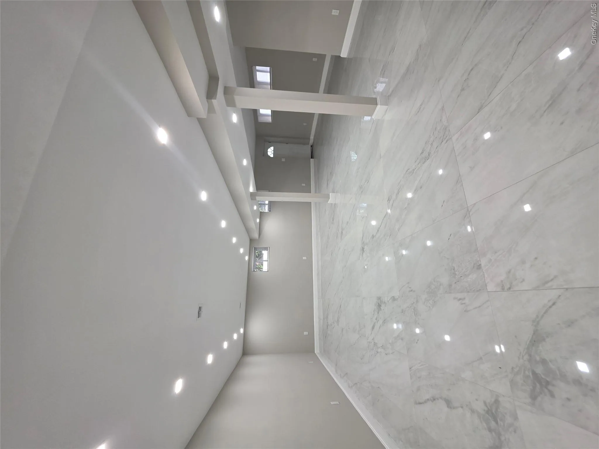 1720 New Haven Avenue, New York, NY, 7 Bedrooms Bedrooms, 9 Rooms Rooms,5 BathroomsBathrooms,Residential,For Rent,New Haven,0,1012084 1720 New Haven Avenue, New York, NY, 7 Bedrooms Bedrooms, 9 Rooms Rooms,5 BathroomsBathrooms,Residential,For Rent,New Haven,0,1012084