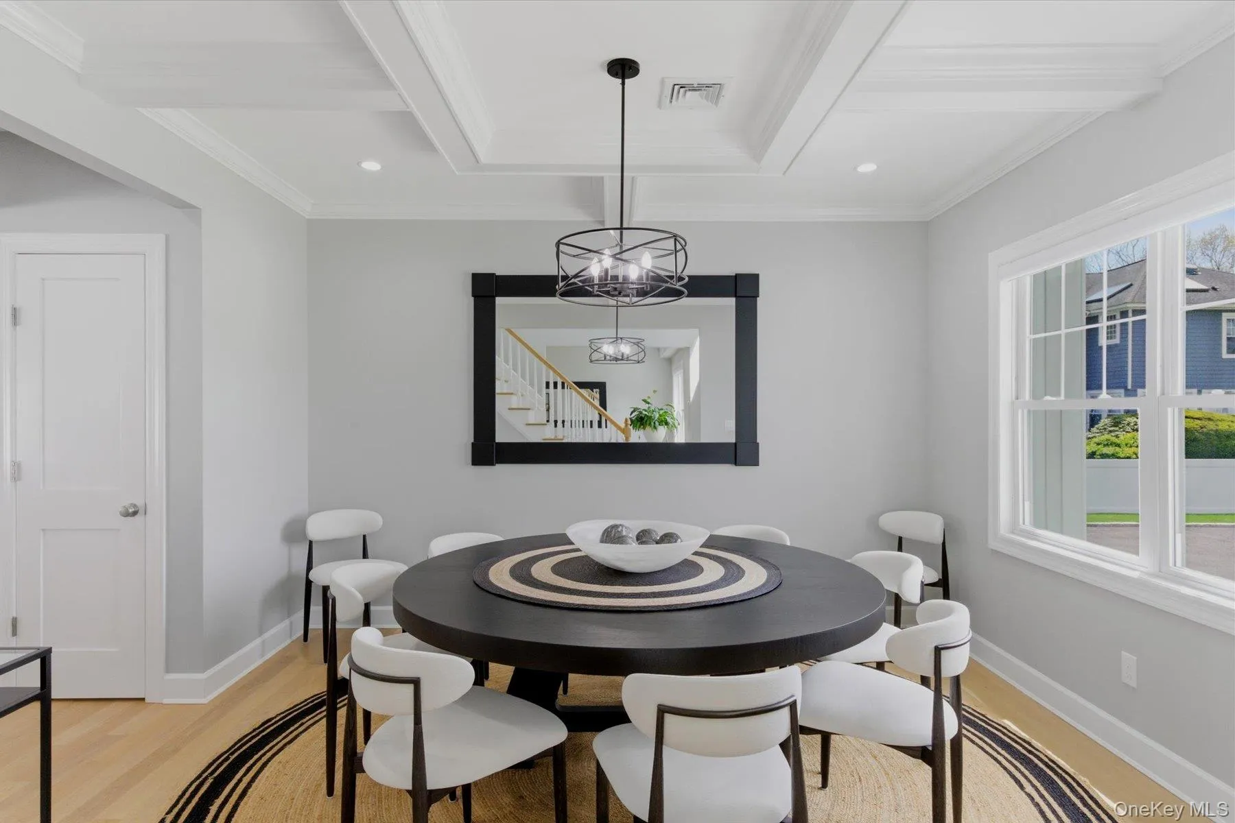 240 Clocks Boulevard, Oyster Bay, NY, 5 Bedrooms Bedrooms, 11 Rooms Rooms,3 BathroomsBathrooms,Residential,For Rent,Clocks,0,1012085 240 Clocks Boulevard, Oyster Bay, NY, 5 Bedrooms Bedrooms, 11 Rooms Rooms,3 BathroomsBathrooms,Residential,For Rent,Clocks,0,1012085
