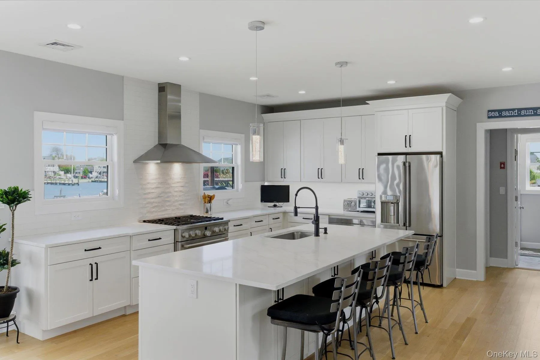 240 Clocks Boulevard, Oyster Bay, NY, 5 Bedrooms Bedrooms, 11 Rooms Rooms,3 BathroomsBathrooms,Residential,For Rent,Clocks,0,1012085 240 Clocks Boulevard, Oyster Bay, NY, 5 Bedrooms Bedrooms, 11 Rooms Rooms,3 BathroomsBathrooms,Residential,For Rent,Clocks,0,1012085