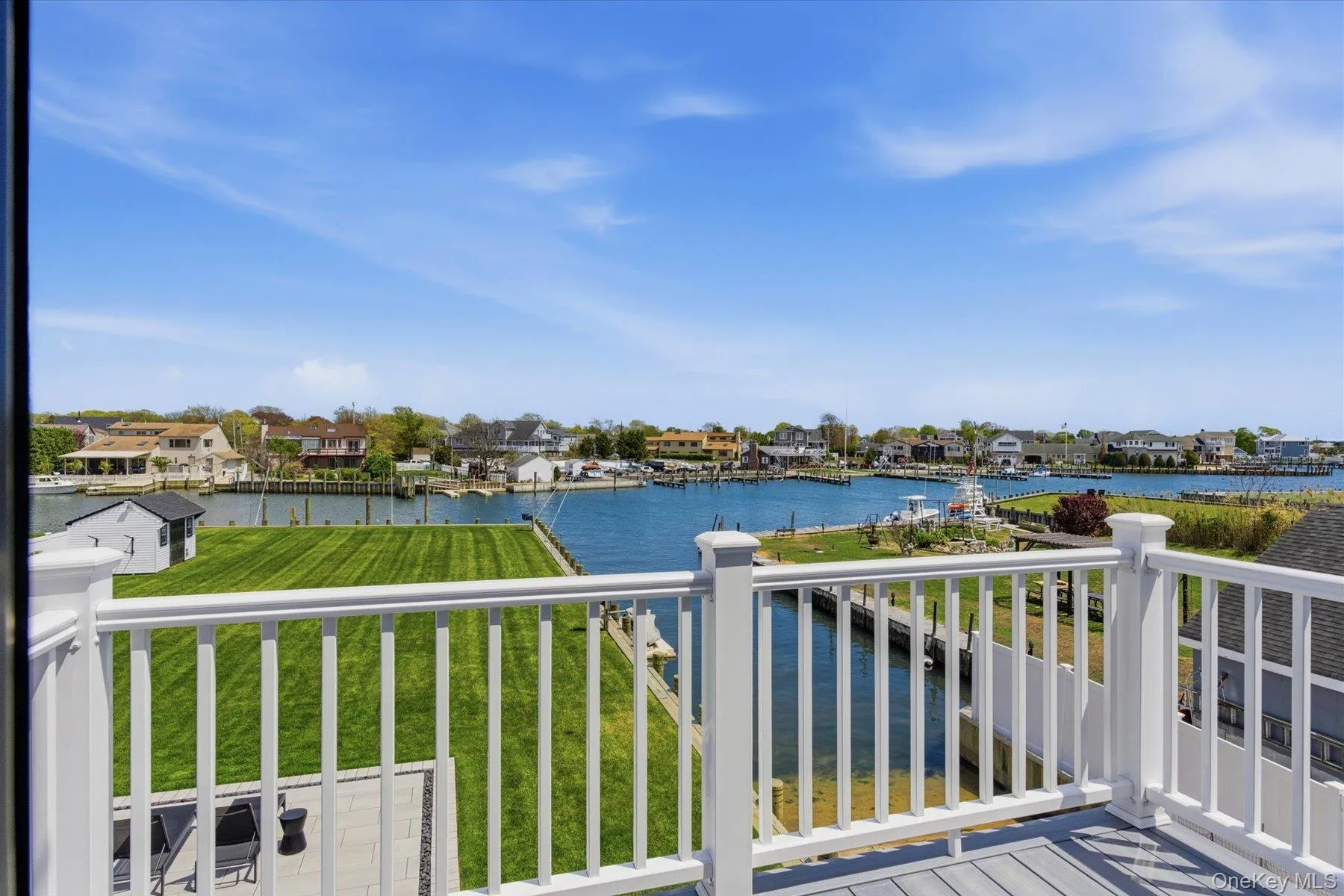 240 Clocks Boulevard, Oyster Bay, NY, 5 Bedrooms Bedrooms, 11 Rooms Rooms,3 BathroomsBathrooms,Residential,For Rent,Clocks,0,1012085 240 Clocks Boulevard, Oyster Bay, NY, 5 Bedrooms Bedrooms, 11 Rooms Rooms,3 BathroomsBathrooms,Residential,For Rent,Clocks,0,1012085