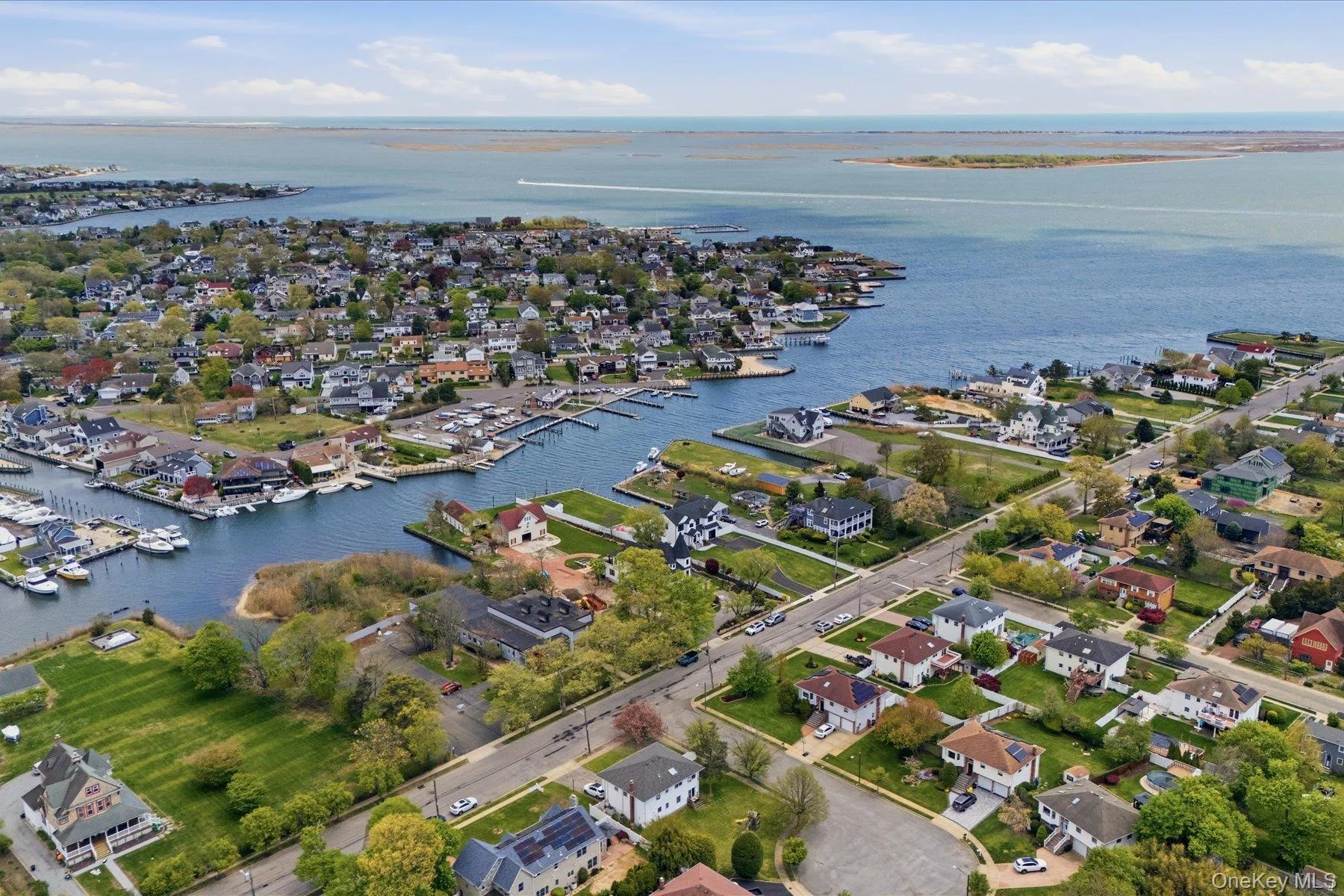 240 Clocks Boulevard, Oyster Bay, NY, 5 Bedrooms Bedrooms, 11 Rooms Rooms,3 BathroomsBathrooms,Residential,For Rent,Clocks,0,1012085 240 Clocks Boulevard, Oyster Bay, NY, 5 Bedrooms Bedrooms, 11 Rooms Rooms,3 BathroomsBathrooms,Residential,For Rent,Clocks,0,1012085