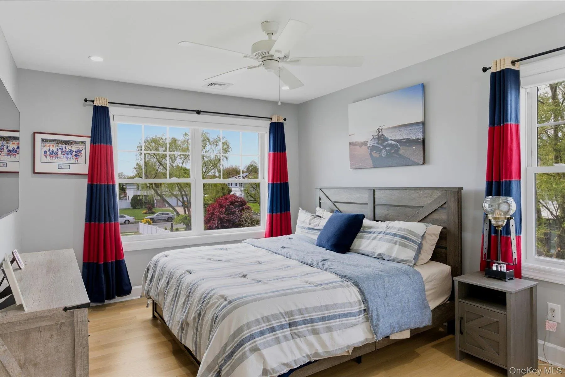 240 Clocks Boulevard, Oyster Bay, NY, 5 Bedrooms Bedrooms, 11 Rooms Rooms,3 BathroomsBathrooms,Residential,For Rent,Clocks,0,1012085 240 Clocks Boulevard, Oyster Bay, NY, 5 Bedrooms Bedrooms, 11 Rooms Rooms,3 BathroomsBathrooms,Residential,For Rent,Clocks,0,1012085