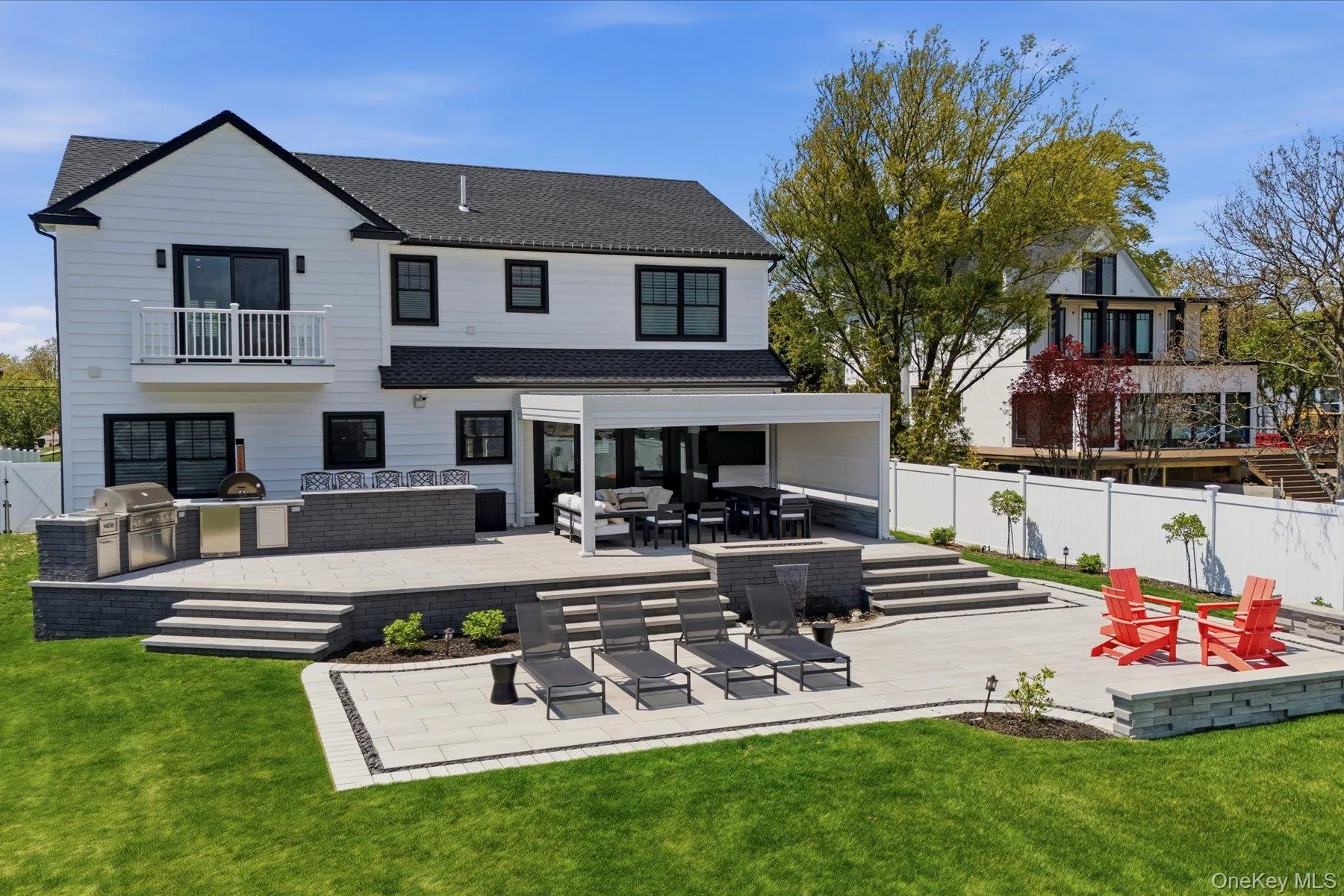 240 Clocks Boulevard, Oyster Bay, NY, 5 Bedrooms Bedrooms, 11 Rooms Rooms,3 BathroomsBathrooms,Residential,For Rent,Clocks,0,1012085 240 Clocks Boulevard, Oyster Bay, NY, 5 Bedrooms Bedrooms, 11 Rooms Rooms,3 BathroomsBathrooms,Residential,For Rent,Clocks,0,1012085