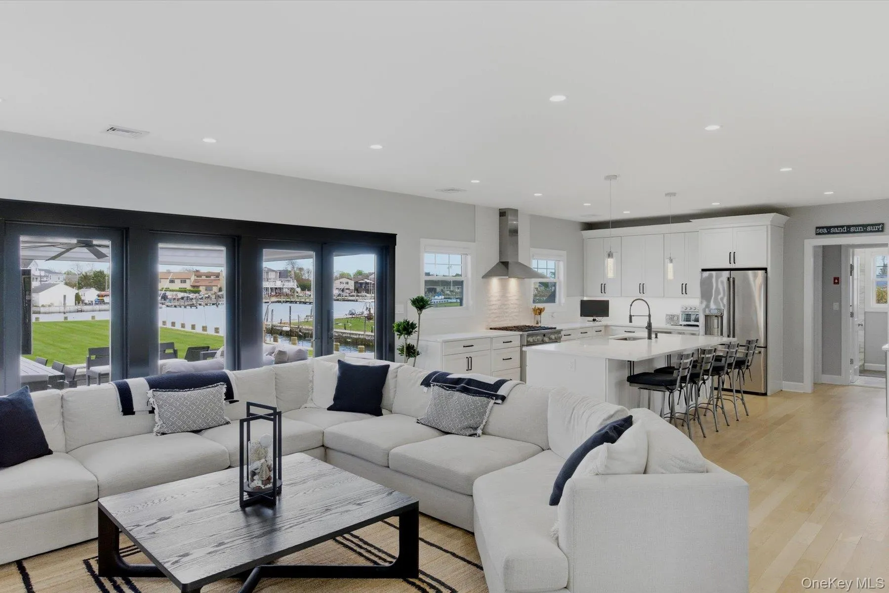 240 Clocks Boulevard, Oyster Bay, NY, 5 Bedrooms Bedrooms, 11 Rooms Rooms,3 BathroomsBathrooms,Residential,For Rent,Clocks,0,1012085 240 Clocks Boulevard, Oyster Bay, NY, 5 Bedrooms Bedrooms, 11 Rooms Rooms,3 BathroomsBathrooms,Residential,For Rent,Clocks,0,1012085