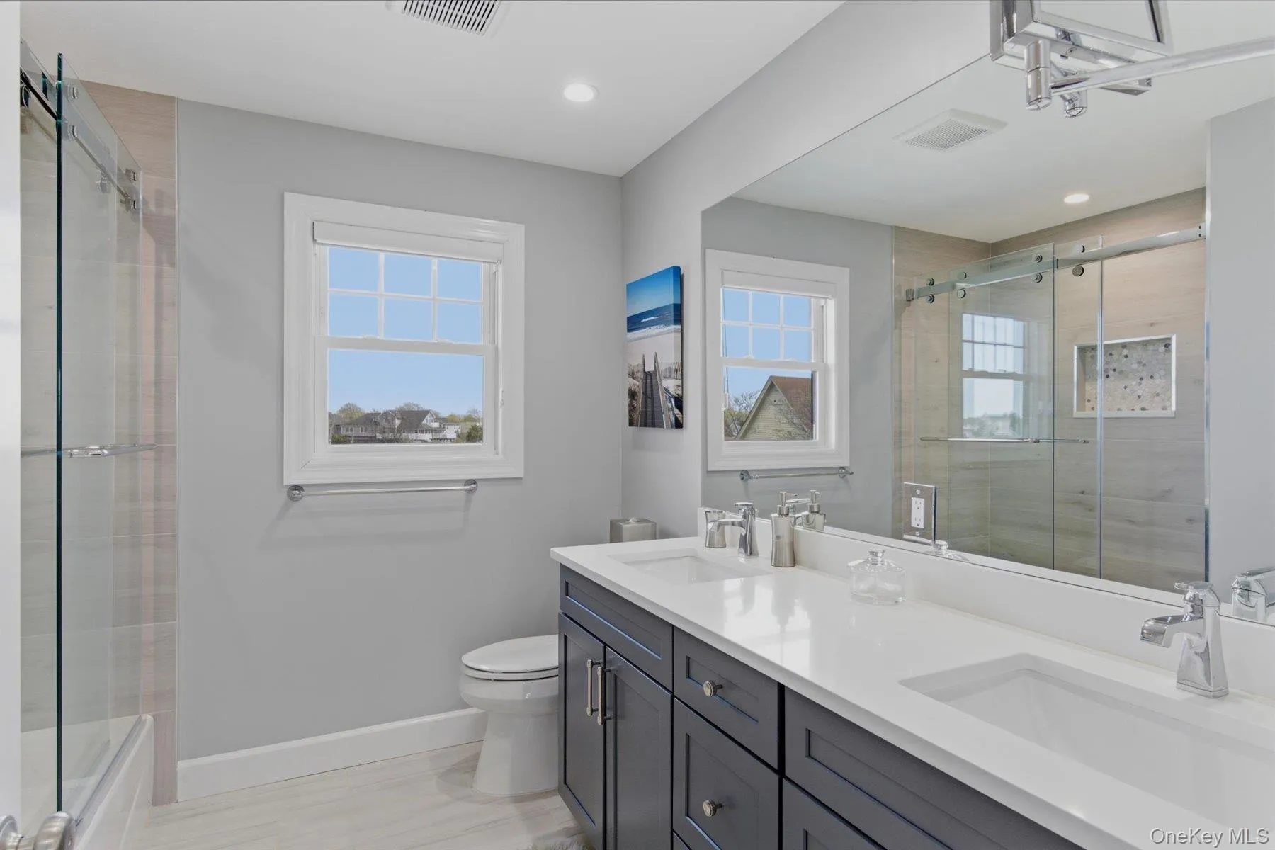 240 Clocks Boulevard, Oyster Bay, NY, 5 Bedrooms Bedrooms, 11 Rooms Rooms,3 BathroomsBathrooms,Residential,For Rent,Clocks,0,1012085 240 Clocks Boulevard, Oyster Bay, NY, 5 Bedrooms Bedrooms, 11 Rooms Rooms,3 BathroomsBathrooms,Residential,For Rent,Clocks,0,1012085