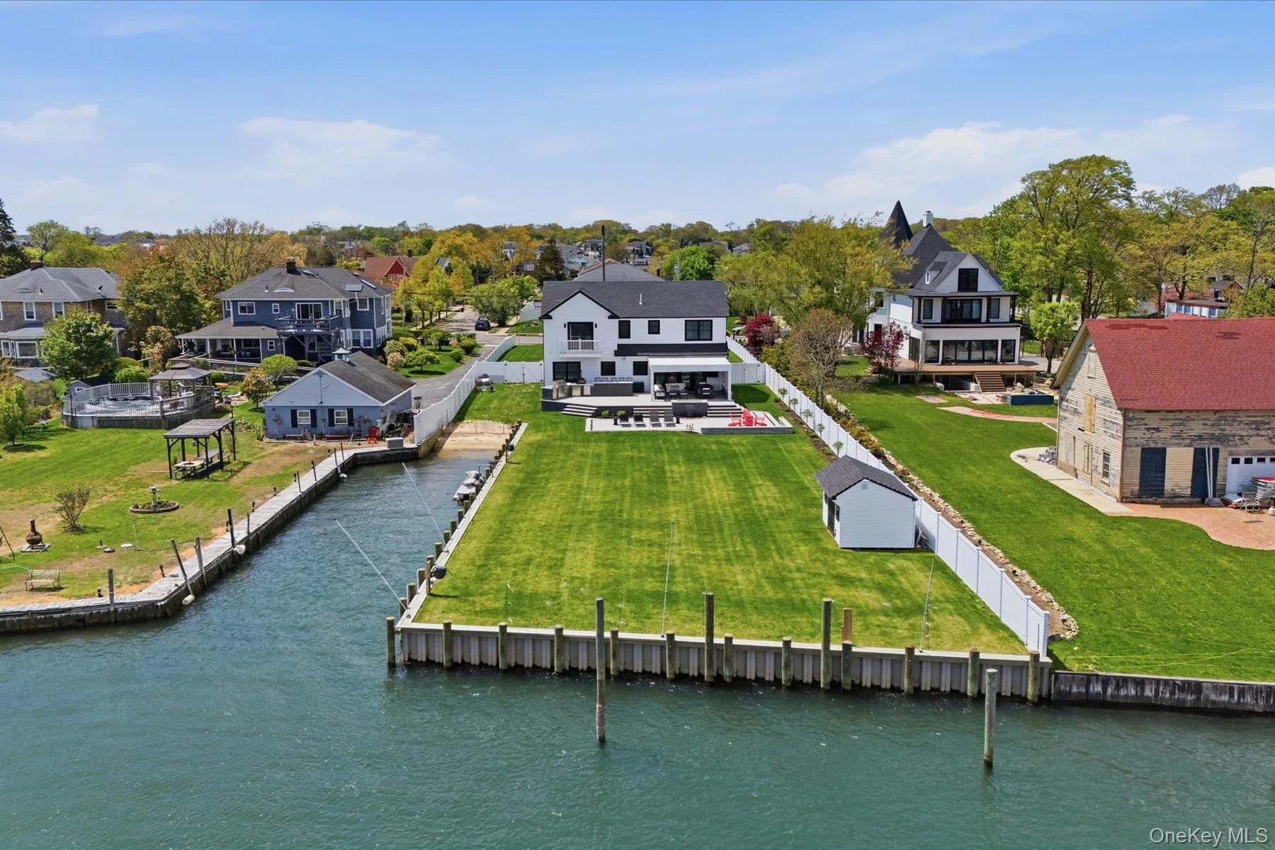 240 Clocks Boulevard, Oyster Bay, NY, 5 Bedrooms Bedrooms, 11 Rooms Rooms,3 BathroomsBathrooms,Residential,For Rent,Clocks,0,1012085 240 Clocks Boulevard, Oyster Bay, NY, 5 Bedrooms Bedrooms, 11 Rooms Rooms,3 BathroomsBathrooms,Residential,For Rent,Clocks,0,1012085