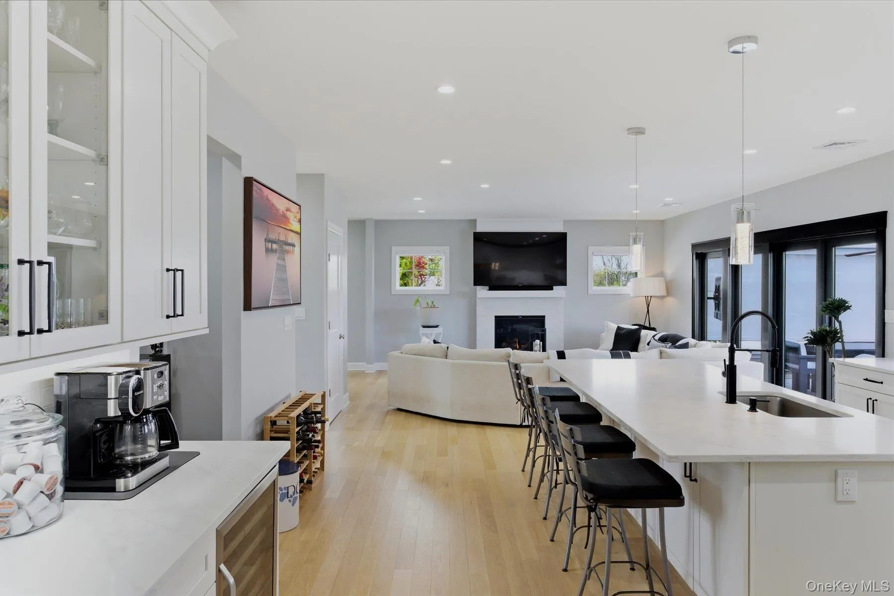 240 Clocks Boulevard, Oyster Bay, NY, 5 Bedrooms Bedrooms, 11 Rooms Rooms,3 BathroomsBathrooms,Residential,For Rent,Clocks,0,1012085 240 Clocks Boulevard, Oyster Bay, NY, 5 Bedrooms Bedrooms, 11 Rooms Rooms,3 BathroomsBathrooms,Residential,For Rent,Clocks,0,1012085