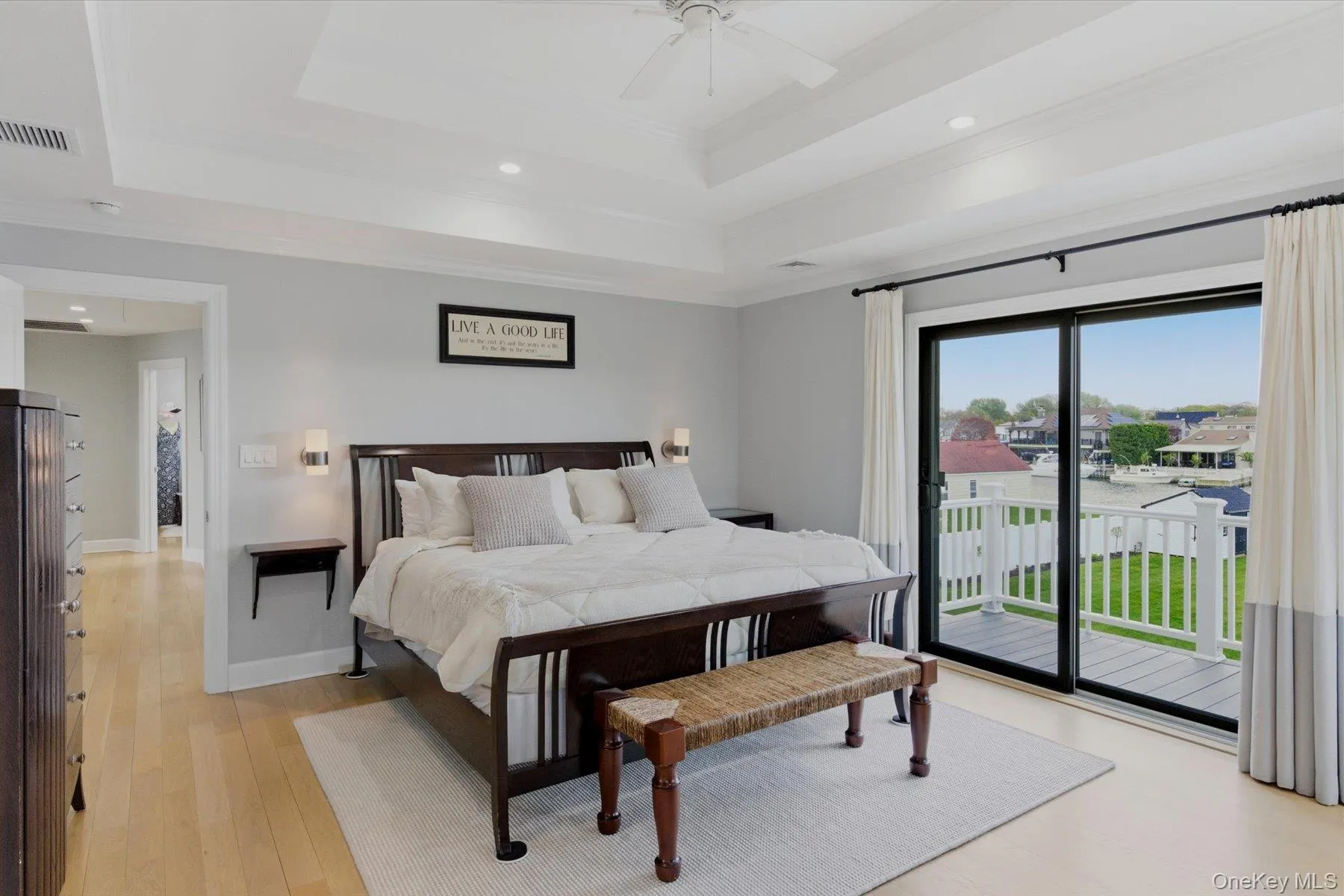 240 Clocks Boulevard, Oyster Bay, NY, 5 Bedrooms Bedrooms, 11 Rooms Rooms,3 BathroomsBathrooms,Residential,For Rent,Clocks,0,1012085 240 Clocks Boulevard, Oyster Bay, NY, 5 Bedrooms Bedrooms, 11 Rooms Rooms,3 BathroomsBathrooms,Residential,For Rent,Clocks,0,1012085