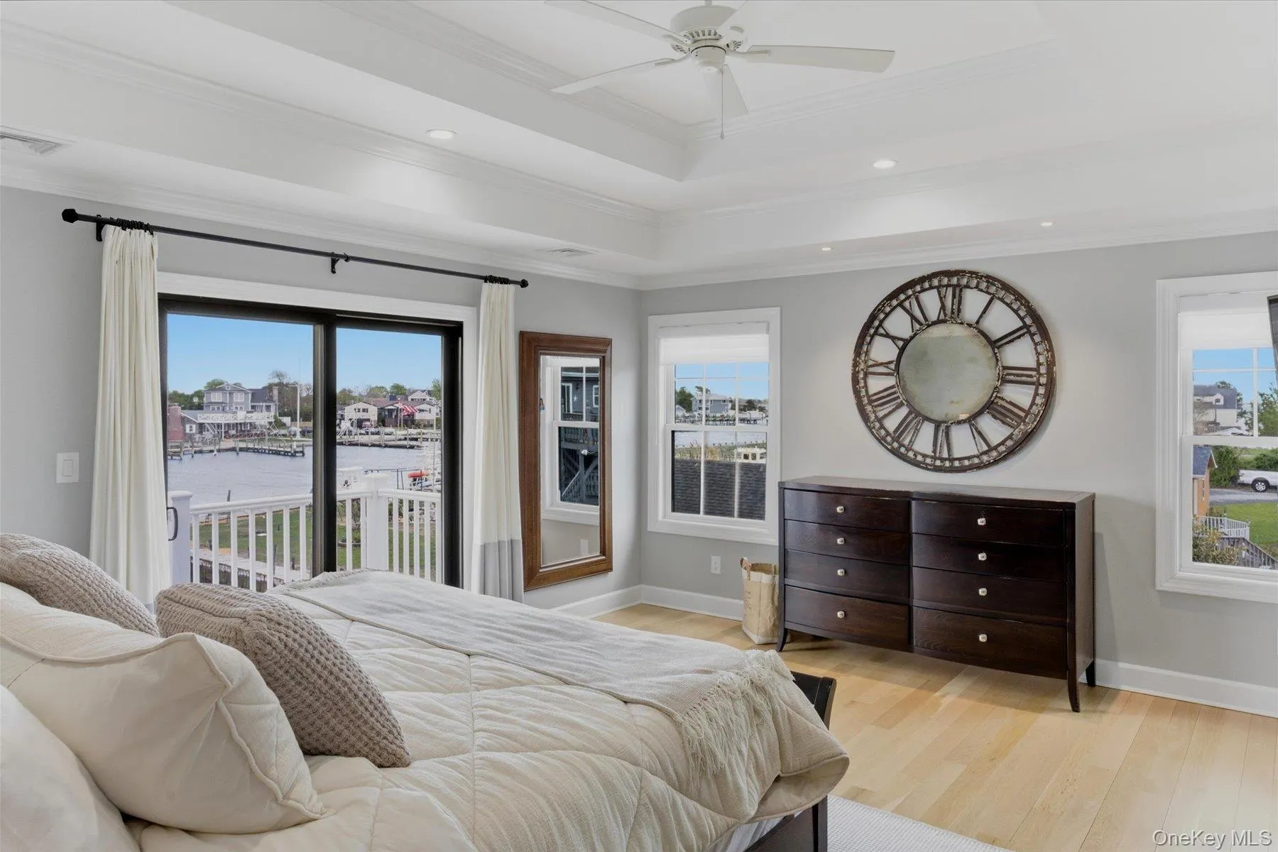 240 Clocks Boulevard, Oyster Bay, NY, 5 Bedrooms Bedrooms, 11 Rooms Rooms,3 BathroomsBathrooms,Residential,For Rent,Clocks,0,1012085 240 Clocks Boulevard, Oyster Bay, NY, 5 Bedrooms Bedrooms, 11 Rooms Rooms,3 BathroomsBathrooms,Residential,For Rent,Clocks,0,1012085