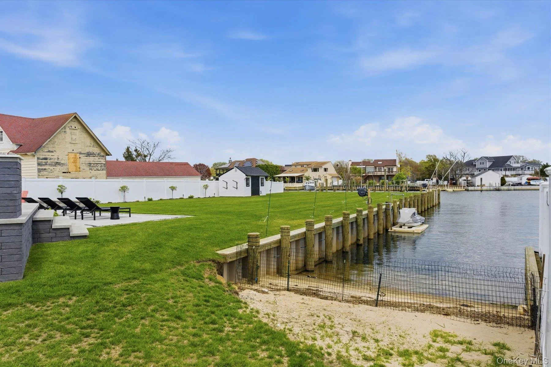240 Clocks Boulevard, Oyster Bay, NY, 5 Bedrooms Bedrooms, 11 Rooms Rooms,3 BathroomsBathrooms,Residential,For Rent,Clocks,0,1012085 240 Clocks Boulevard, Oyster Bay, NY, 5 Bedrooms Bedrooms, 11 Rooms Rooms,3 BathroomsBathrooms,Residential,For Rent,Clocks,0,1012085