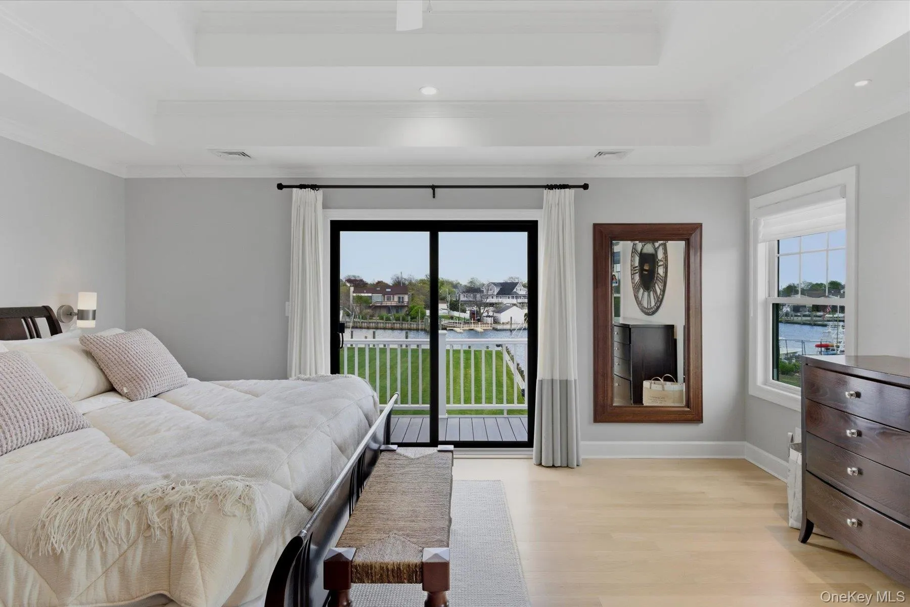 240 Clocks Boulevard, Oyster Bay, NY, 5 Bedrooms Bedrooms, 11 Rooms Rooms,3 BathroomsBathrooms,Residential,For Rent,Clocks,0,1012085 240 Clocks Boulevard, Oyster Bay, NY, 5 Bedrooms Bedrooms, 11 Rooms Rooms,3 BathroomsBathrooms,Residential,For Rent,Clocks,0,1012085
