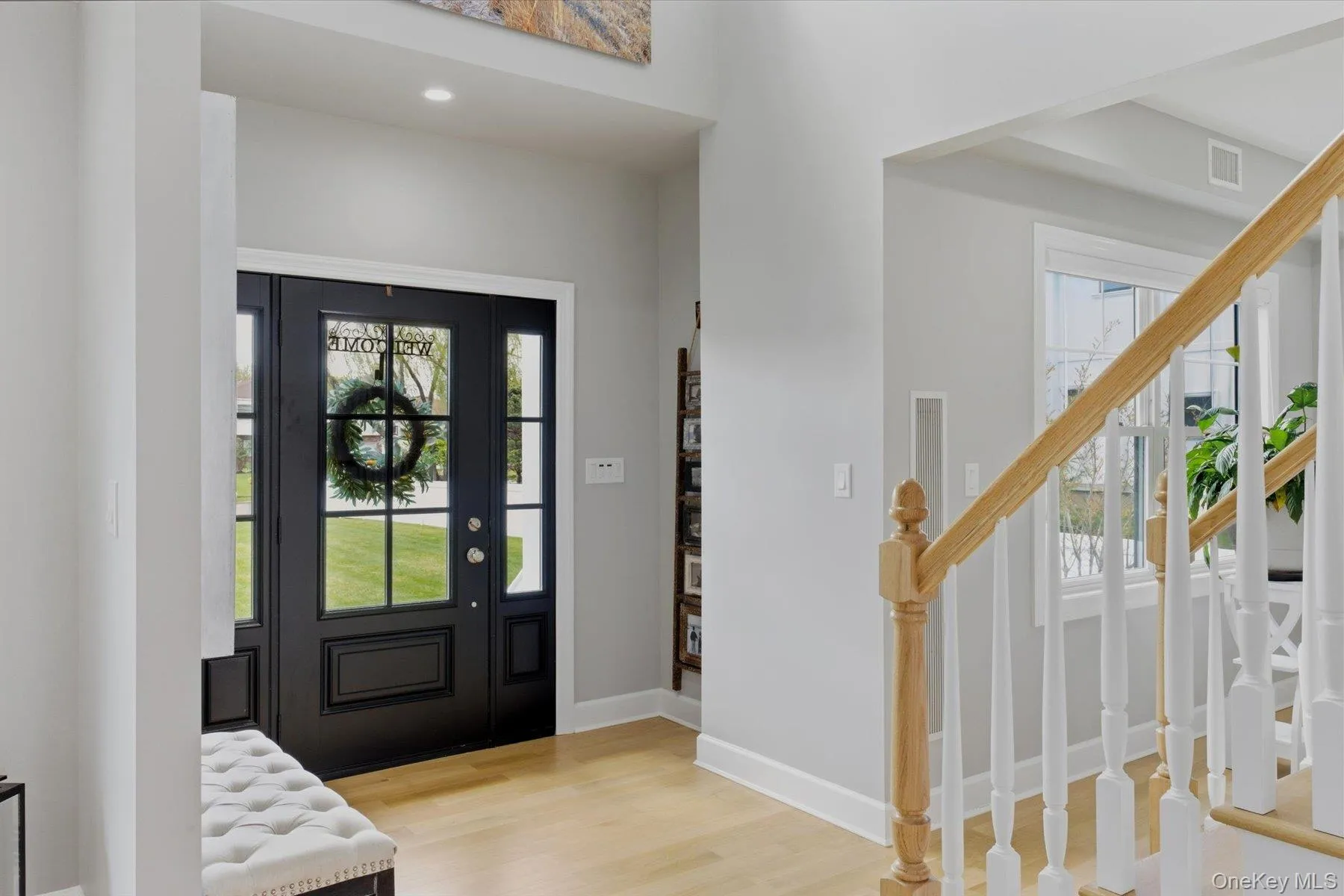 240 Clocks Boulevard, Oyster Bay, NY, 5 Bedrooms Bedrooms, 11 Rooms Rooms,3 BathroomsBathrooms,Residential,For Rent,Clocks,0,1012085 240 Clocks Boulevard, Oyster Bay, NY, 5 Bedrooms Bedrooms, 11 Rooms Rooms,3 BathroomsBathrooms,Residential,For Rent,Clocks,0,1012085