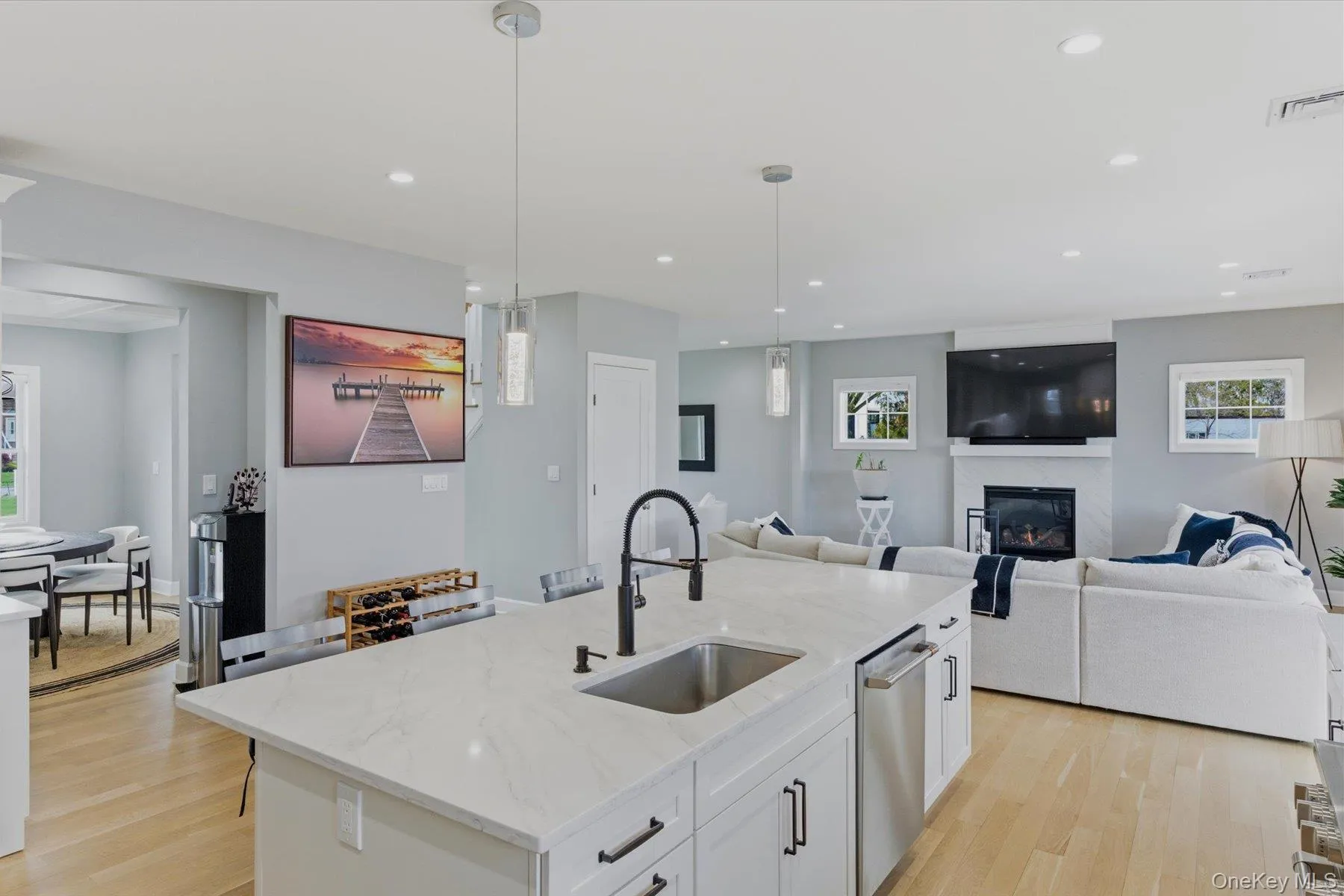 240 Clocks Boulevard, Oyster Bay, NY, 5 Bedrooms Bedrooms, 11 Rooms Rooms,3 BathroomsBathrooms,Residential,For Rent,Clocks,0,1012085 240 Clocks Boulevard, Oyster Bay, NY, 5 Bedrooms Bedrooms, 11 Rooms Rooms,3 BathroomsBathrooms,Residential,For Rent,Clocks,0,1012085