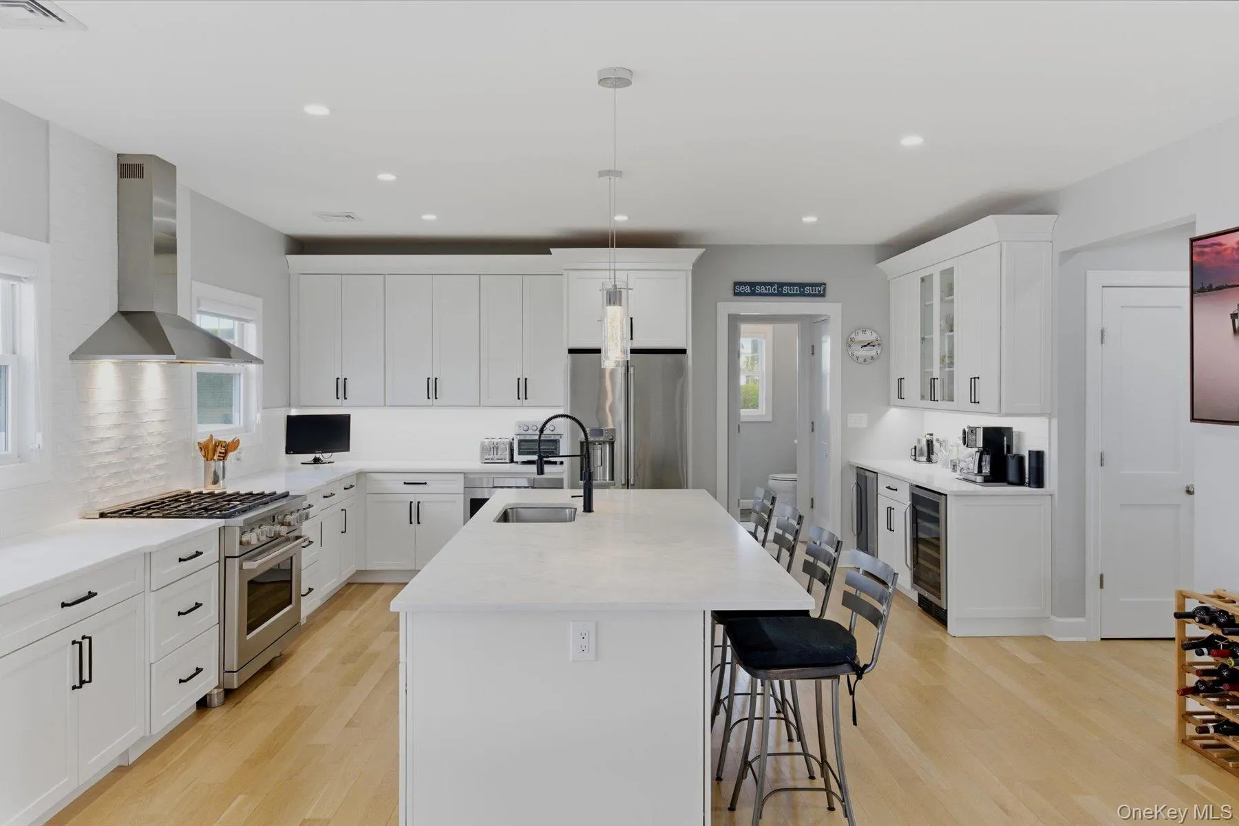 240 Clocks Boulevard, Oyster Bay, NY, 5 Bedrooms Bedrooms, 11 Rooms Rooms,3 BathroomsBathrooms,Residential,For Rent,Clocks,0,1012085 240 Clocks Boulevard, Oyster Bay, NY, 5 Bedrooms Bedrooms, 11 Rooms Rooms,3 BathroomsBathrooms,Residential,For Rent,Clocks,0,1012085