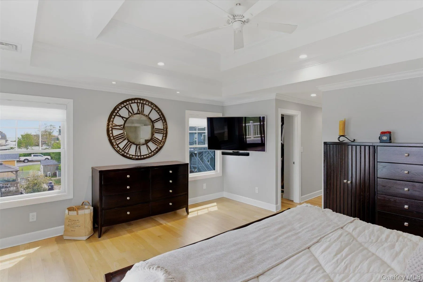 240 Clocks Boulevard, Oyster Bay, NY, 5 Bedrooms Bedrooms, 11 Rooms Rooms,3 BathroomsBathrooms,Residential,For Rent,Clocks,0,1012085 240 Clocks Boulevard, Oyster Bay, NY, 5 Bedrooms Bedrooms, 11 Rooms Rooms,3 BathroomsBathrooms,Residential,For Rent,Clocks,0,1012085