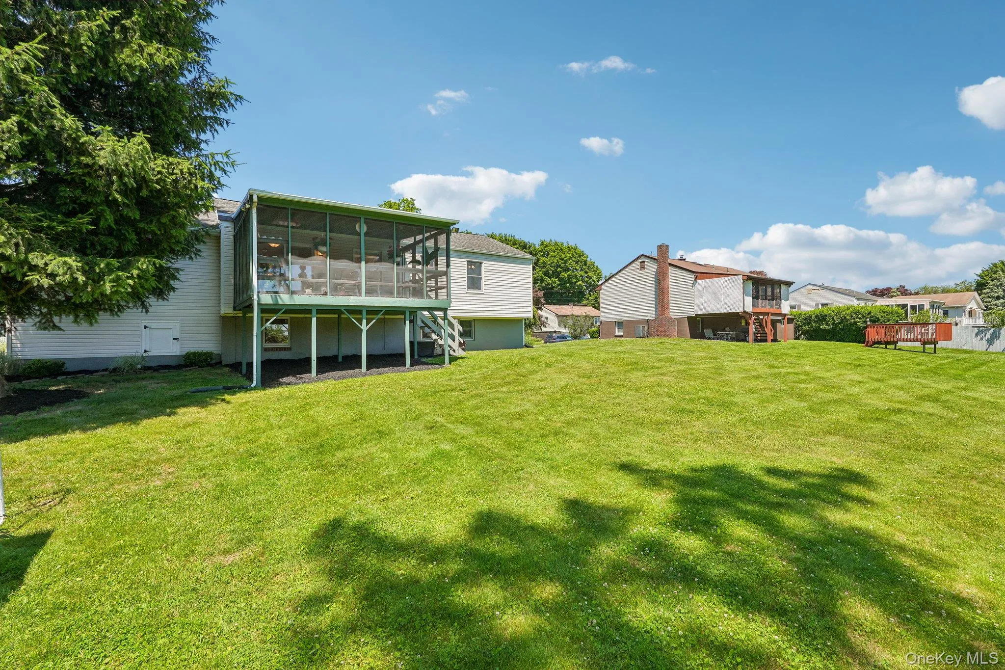 12 Bayview Drive, Stony Point, NY, 4 Bedrooms Bedrooms, 10 Rooms Rooms,2 BathroomsBathrooms,Residential,For Rent,Bayview,0,1012087 12 Bayview Drive, Stony Point, NY, 4 Bedrooms Bedrooms, 10 Rooms Rooms,2 BathroomsBathrooms,Residential,For Rent,Bayview,0,1012087