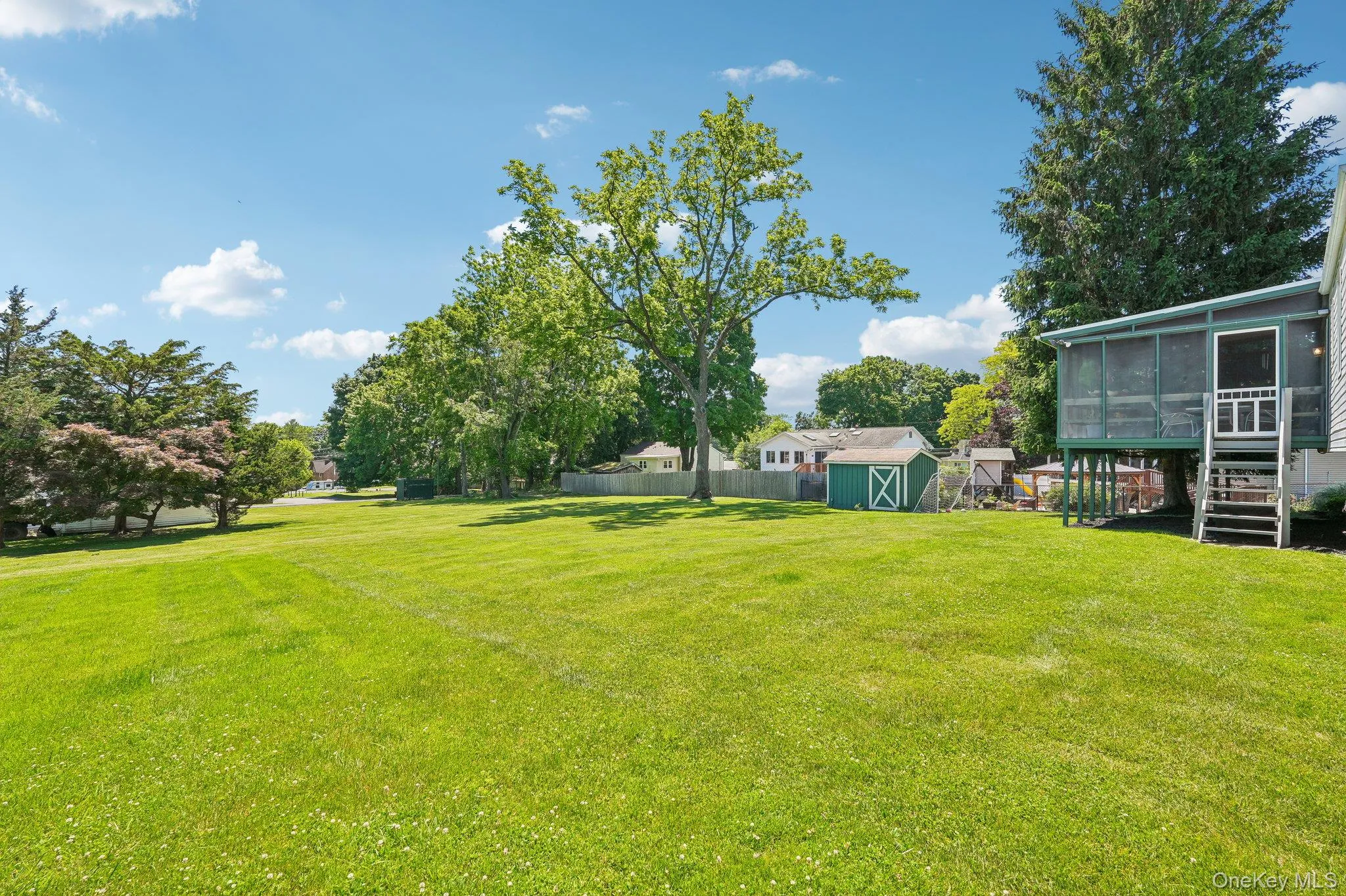 12 Bayview Drive, Stony Point, NY, 4 Bedrooms Bedrooms, 10 Rooms Rooms,2 BathroomsBathrooms,Residential,For Rent,Bayview,0,1012087 12 Bayview Drive, Stony Point, NY, 4 Bedrooms Bedrooms, 10 Rooms Rooms,2 BathroomsBathrooms,Residential,For Rent,Bayview,0,1012087
