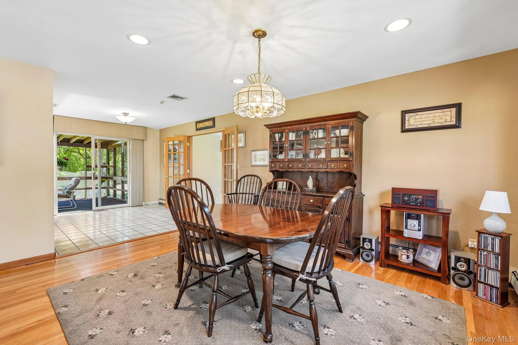 12 Bayview Drive, Stony Point, NY, 4 Bedrooms Bedrooms, 10 Rooms Rooms,2 BathroomsBathrooms,Residential,For Rent,Bayview,0,1012087 12 Bayview Drive, Stony Point, NY, 4 Bedrooms Bedrooms, 10 Rooms Rooms,2 BathroomsBathrooms,Residential,For Rent,Bayview,0,1012087