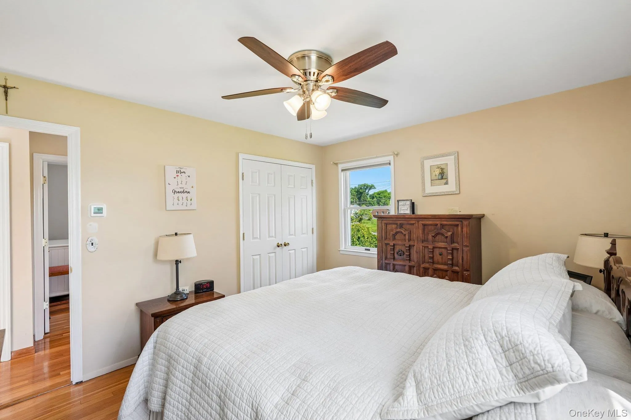 12 Bayview Drive, Stony Point, NY, 4 Bedrooms Bedrooms, 10 Rooms Rooms,2 BathroomsBathrooms,Residential,For Rent,Bayview,0,1012087 12 Bayview Drive, Stony Point, NY, 4 Bedrooms Bedrooms, 10 Rooms Rooms,2 BathroomsBathrooms,Residential,For Rent,Bayview,0,1012087