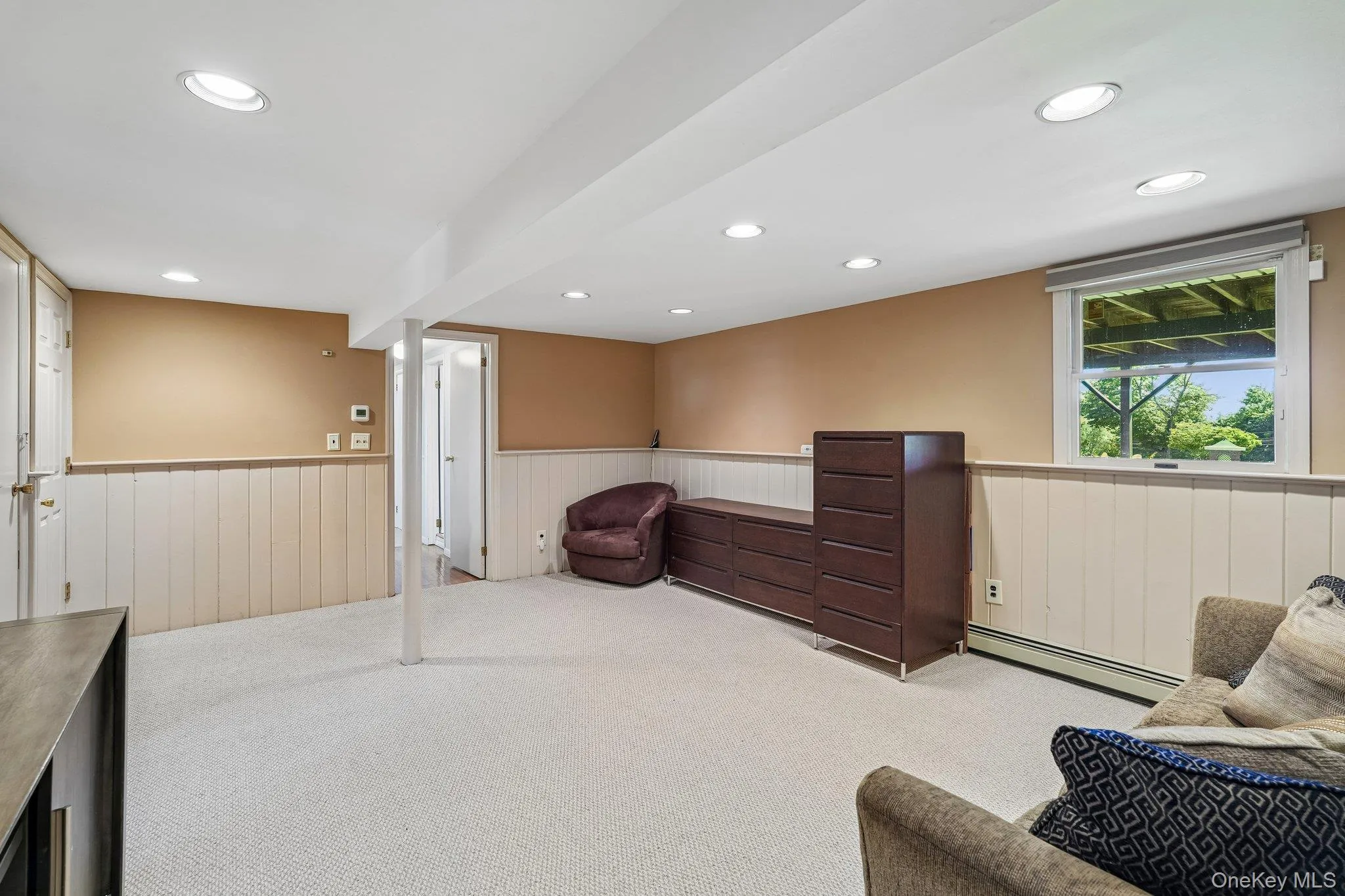 12 Bayview Drive, Stony Point, NY, 4 Bedrooms Bedrooms, 10 Rooms Rooms,2 BathroomsBathrooms,Residential,For Rent,Bayview,0,1012087 12 Bayview Drive, Stony Point, NY, 4 Bedrooms Bedrooms, 10 Rooms Rooms,2 BathroomsBathrooms,Residential,For Rent,Bayview,0,1012087