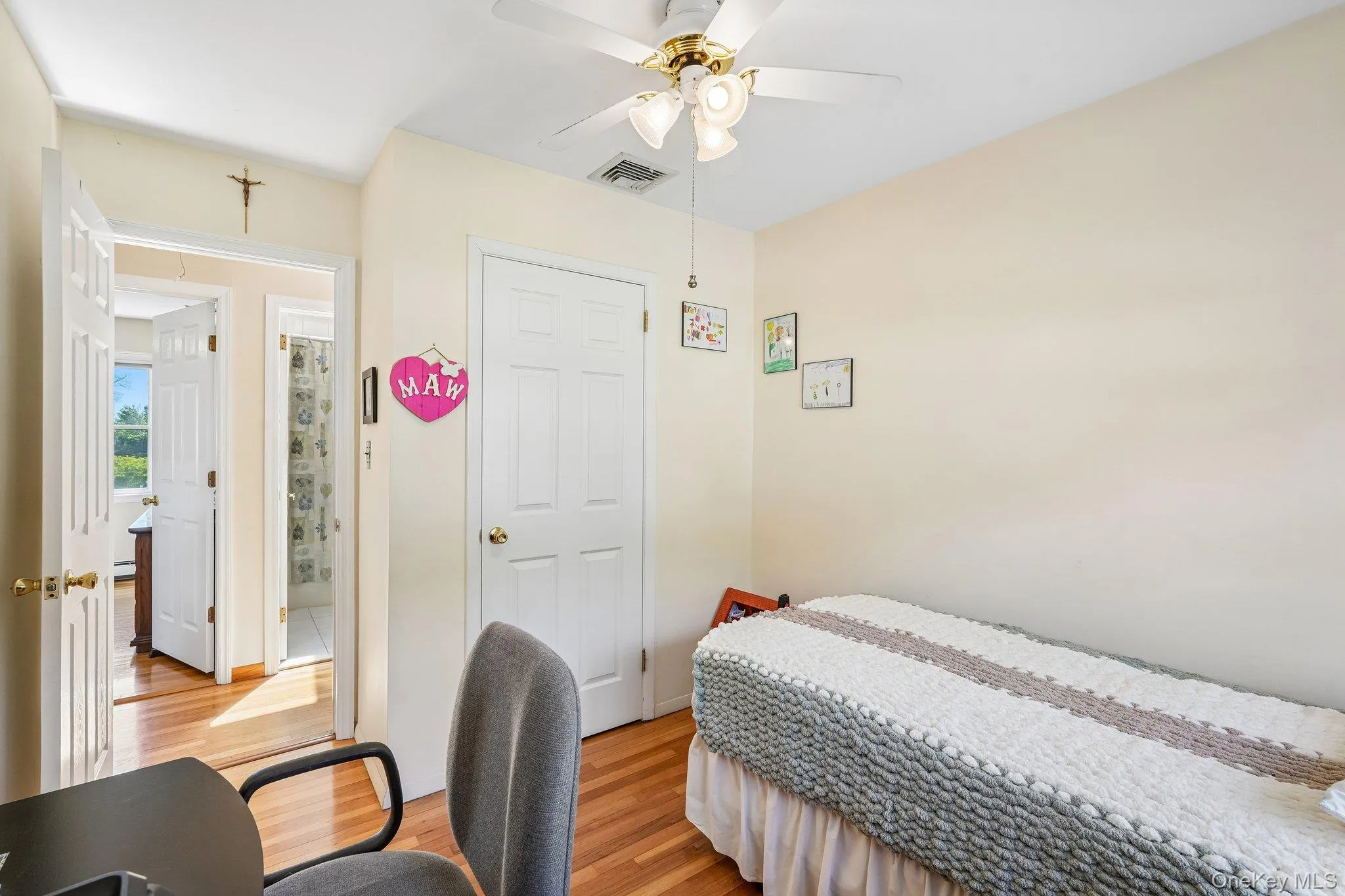 12 Bayview Drive, Stony Point, NY, 4 Bedrooms Bedrooms, 10 Rooms Rooms,2 BathroomsBathrooms,Residential,For Rent,Bayview,0,1012087 12 Bayview Drive, Stony Point, NY, 4 Bedrooms Bedrooms, 10 Rooms Rooms,2 BathroomsBathrooms,Residential,For Rent,Bayview,0,1012087