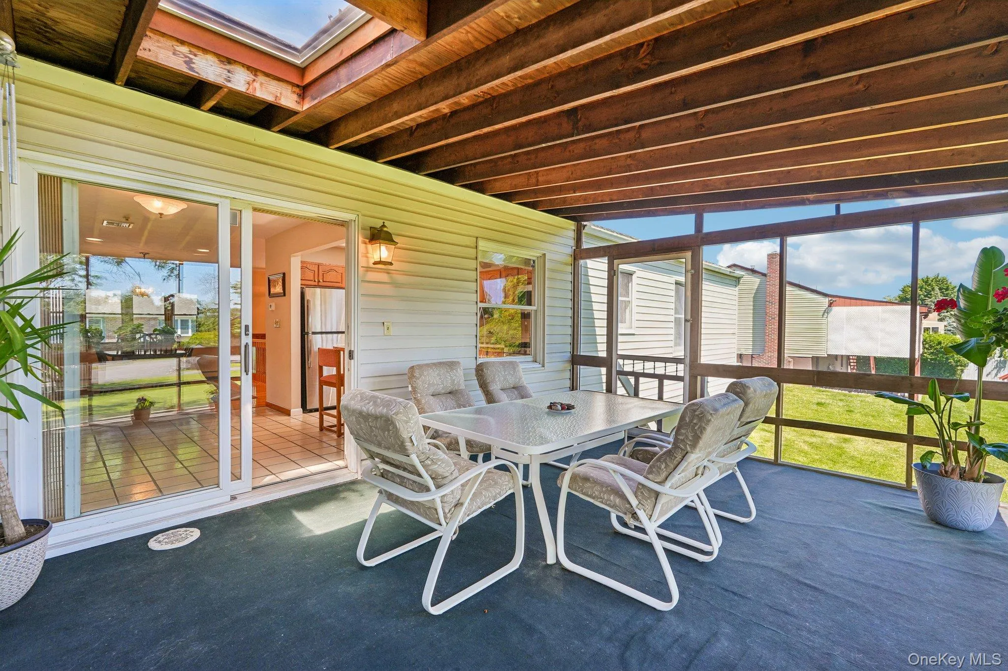 12 Bayview Drive, Stony Point, NY, 4 Bedrooms Bedrooms, 10 Rooms Rooms,2 BathroomsBathrooms,Residential,For Rent,Bayview,0,1012087 12 Bayview Drive, Stony Point, NY, 4 Bedrooms Bedrooms, 10 Rooms Rooms,2 BathroomsBathrooms,Residential,For Rent,Bayview,0,1012087