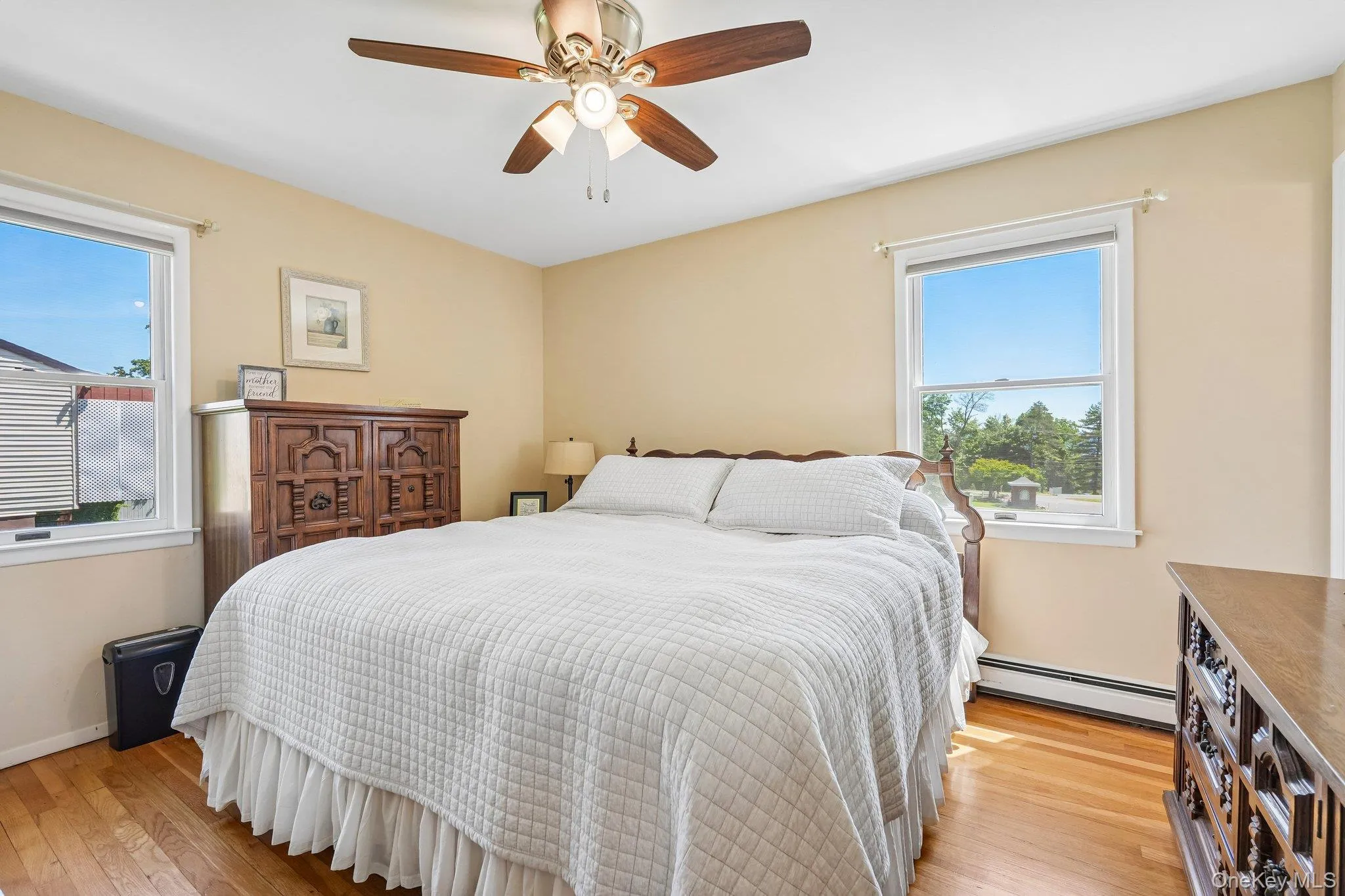 12 Bayview Drive, Stony Point, NY, 4 Bedrooms Bedrooms, 10 Rooms Rooms,2 BathroomsBathrooms,Residential,For Rent,Bayview,0,1012087 12 Bayview Drive, Stony Point, NY, 4 Bedrooms Bedrooms, 10 Rooms Rooms,2 BathroomsBathrooms,Residential,For Rent,Bayview,0,1012087