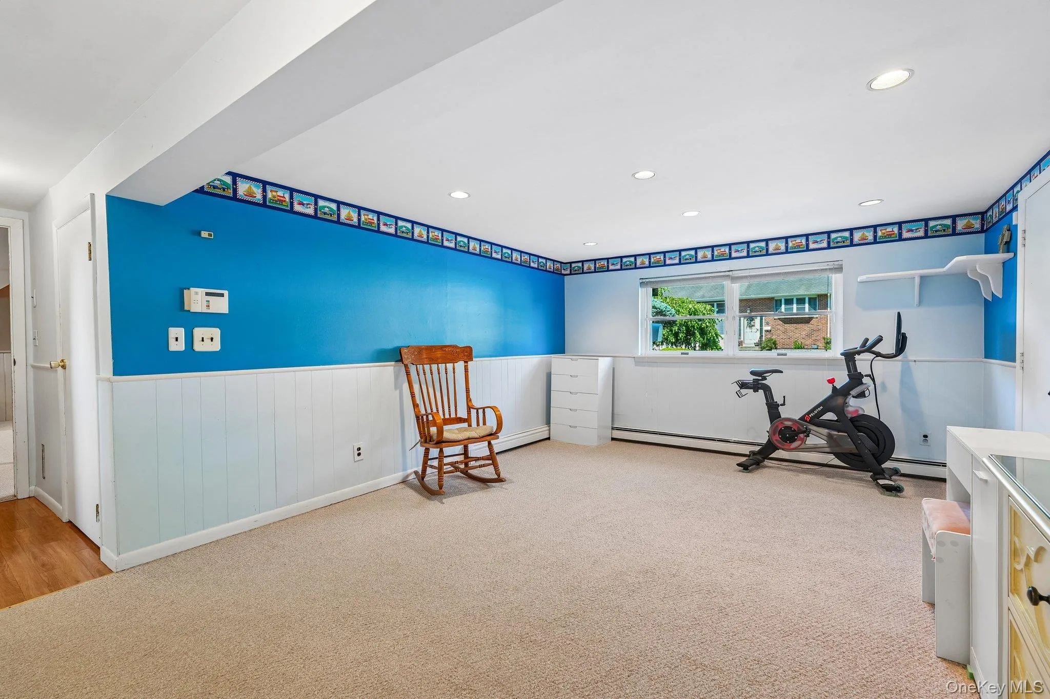 12 Bayview Drive, Stony Point, NY, 4 Bedrooms Bedrooms, 10 Rooms Rooms,2 BathroomsBathrooms,Residential,For Rent,Bayview,0,1012087 12 Bayview Drive, Stony Point, NY, 4 Bedrooms Bedrooms, 10 Rooms Rooms,2 BathroomsBathrooms,Residential,For Rent,Bayview,0,1012087