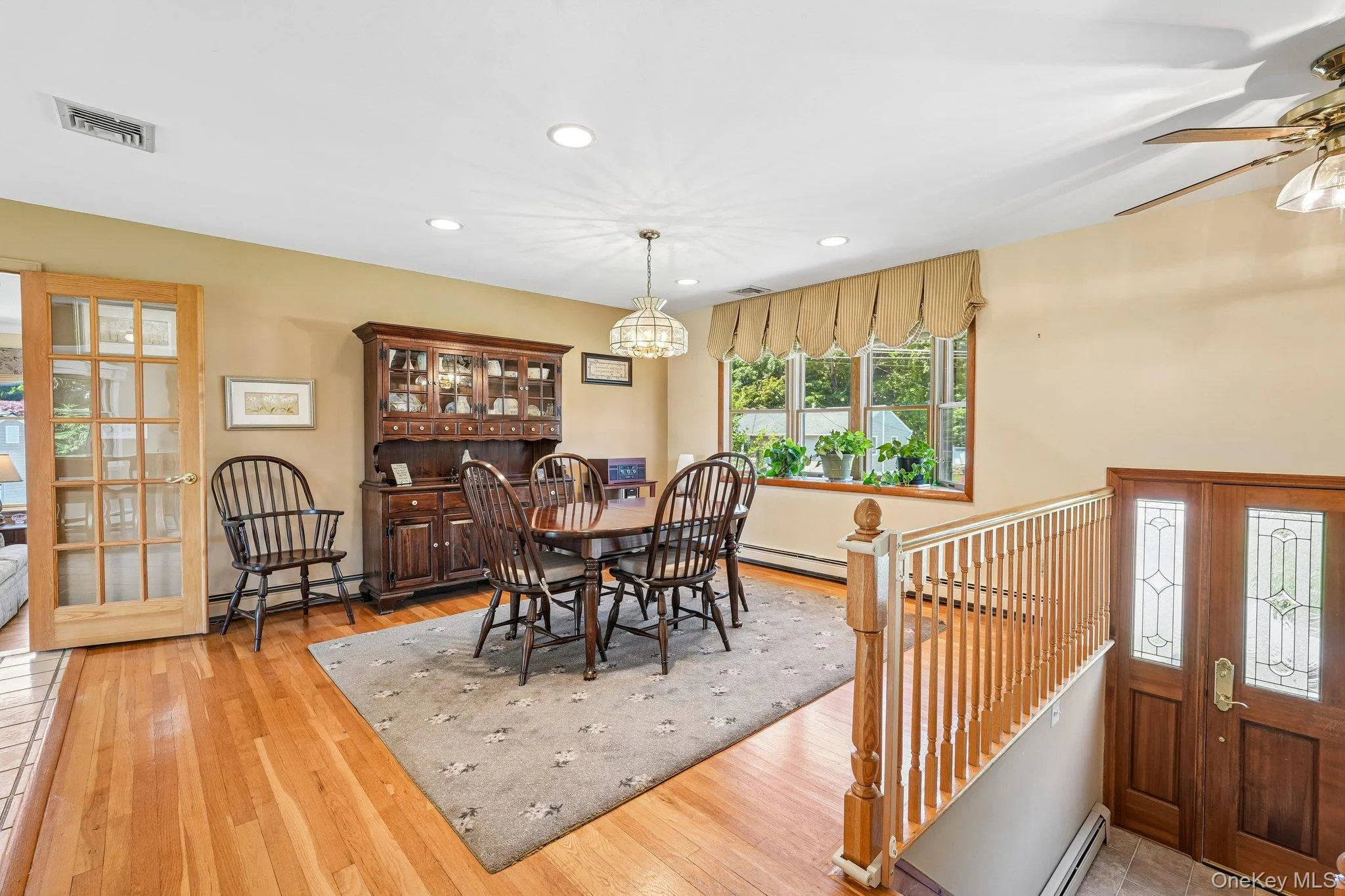 12 Bayview Drive, Stony Point, NY, 4 Bedrooms Bedrooms, 10 Rooms Rooms,2 BathroomsBathrooms,Residential,For Rent,Bayview,0,1012087 12 Bayview Drive, Stony Point, NY, 4 Bedrooms Bedrooms, 10 Rooms Rooms,2 BathroomsBathrooms,Residential,For Rent,Bayview,0,1012087