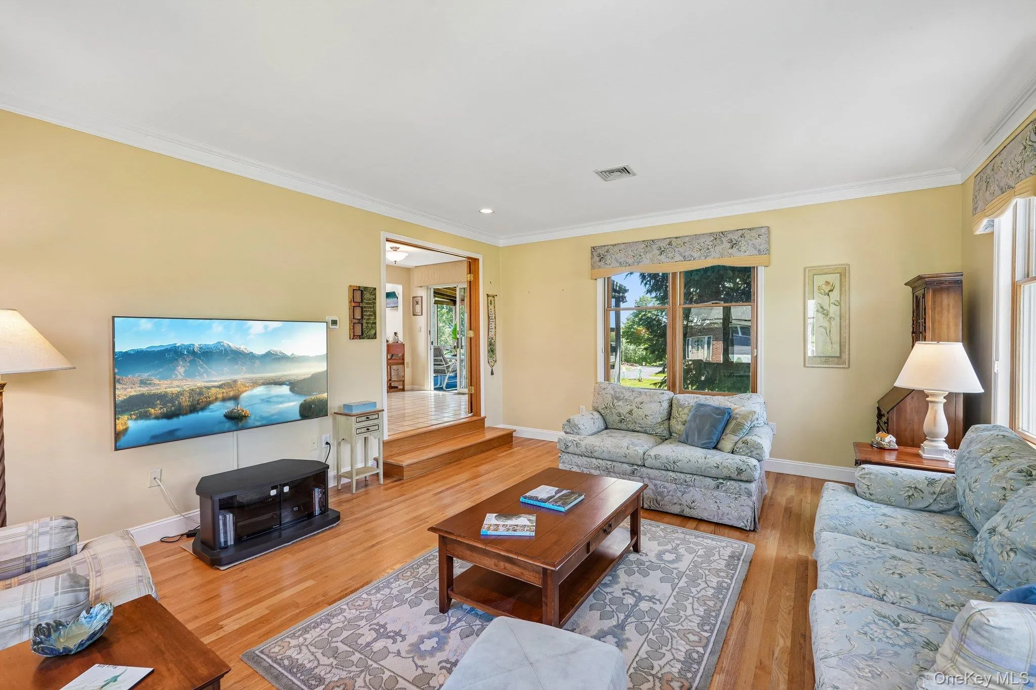 12 Bayview Drive, Stony Point, NY, 4 Bedrooms Bedrooms, 10 Rooms Rooms,2 BathroomsBathrooms,Residential,For Rent,Bayview,0,1012087 12 Bayview Drive, Stony Point, NY, 4 Bedrooms Bedrooms, 10 Rooms Rooms,2 BathroomsBathrooms,Residential,For Rent,Bayview,0,1012087