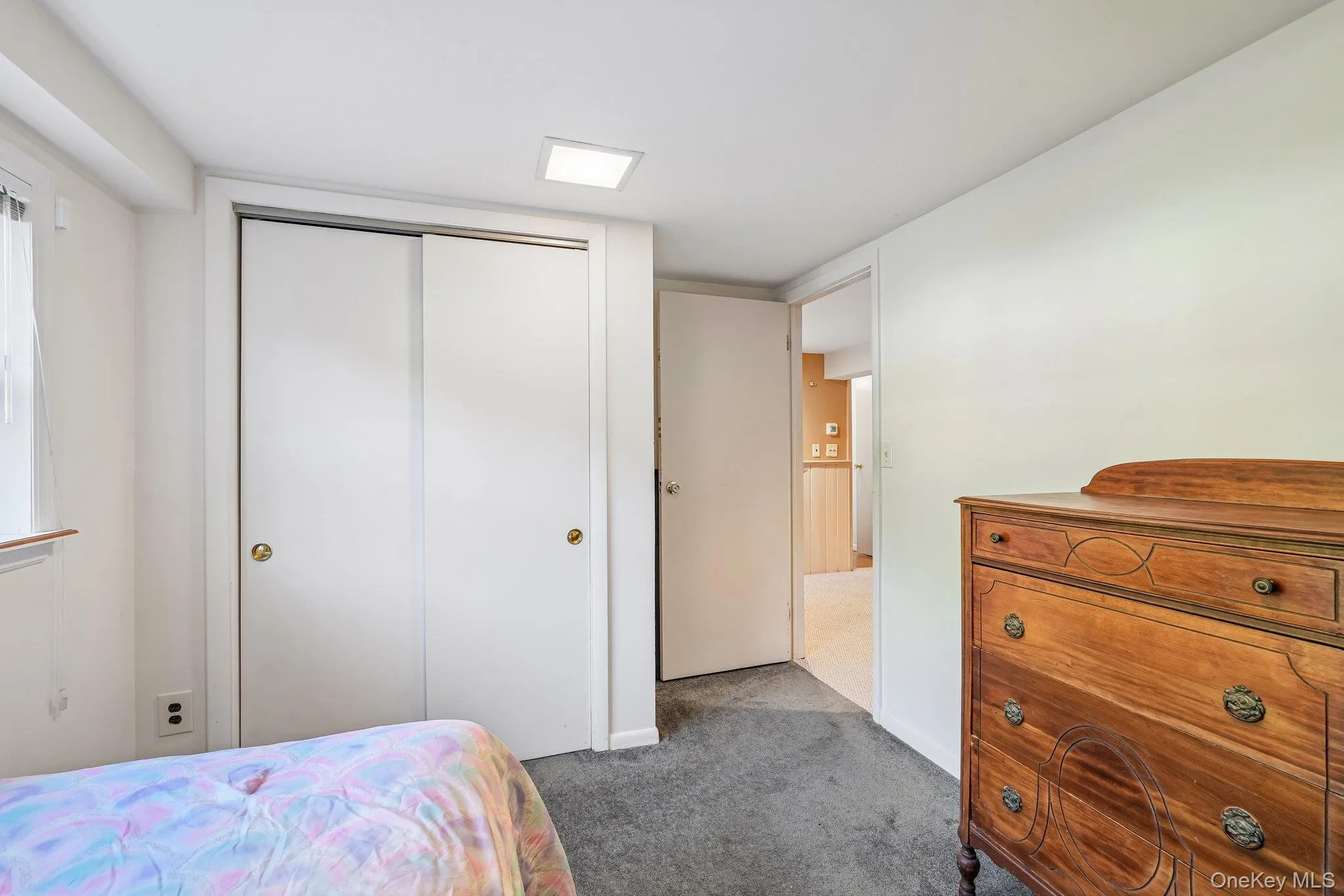 12 Bayview Drive, Stony Point, NY, 4 Bedrooms Bedrooms, 10 Rooms Rooms,2 BathroomsBathrooms,Residential,For Rent,Bayview,0,1012087 12 Bayview Drive, Stony Point, NY, 4 Bedrooms Bedrooms, 10 Rooms Rooms,2 BathroomsBathrooms,Residential,For Rent,Bayview,0,1012087