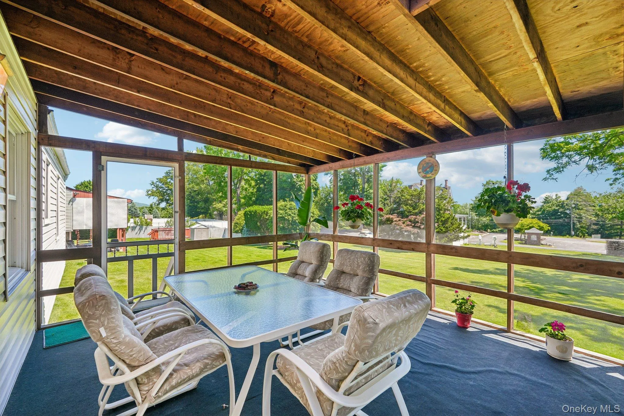 12 Bayview Drive, Stony Point, NY, 4 Bedrooms Bedrooms, 10 Rooms Rooms,2 BathroomsBathrooms,Residential,For Rent,Bayview,0,1012087 12 Bayview Drive, Stony Point, NY, 4 Bedrooms Bedrooms, 10 Rooms Rooms,2 BathroomsBathrooms,Residential,For Rent,Bayview,0,1012087