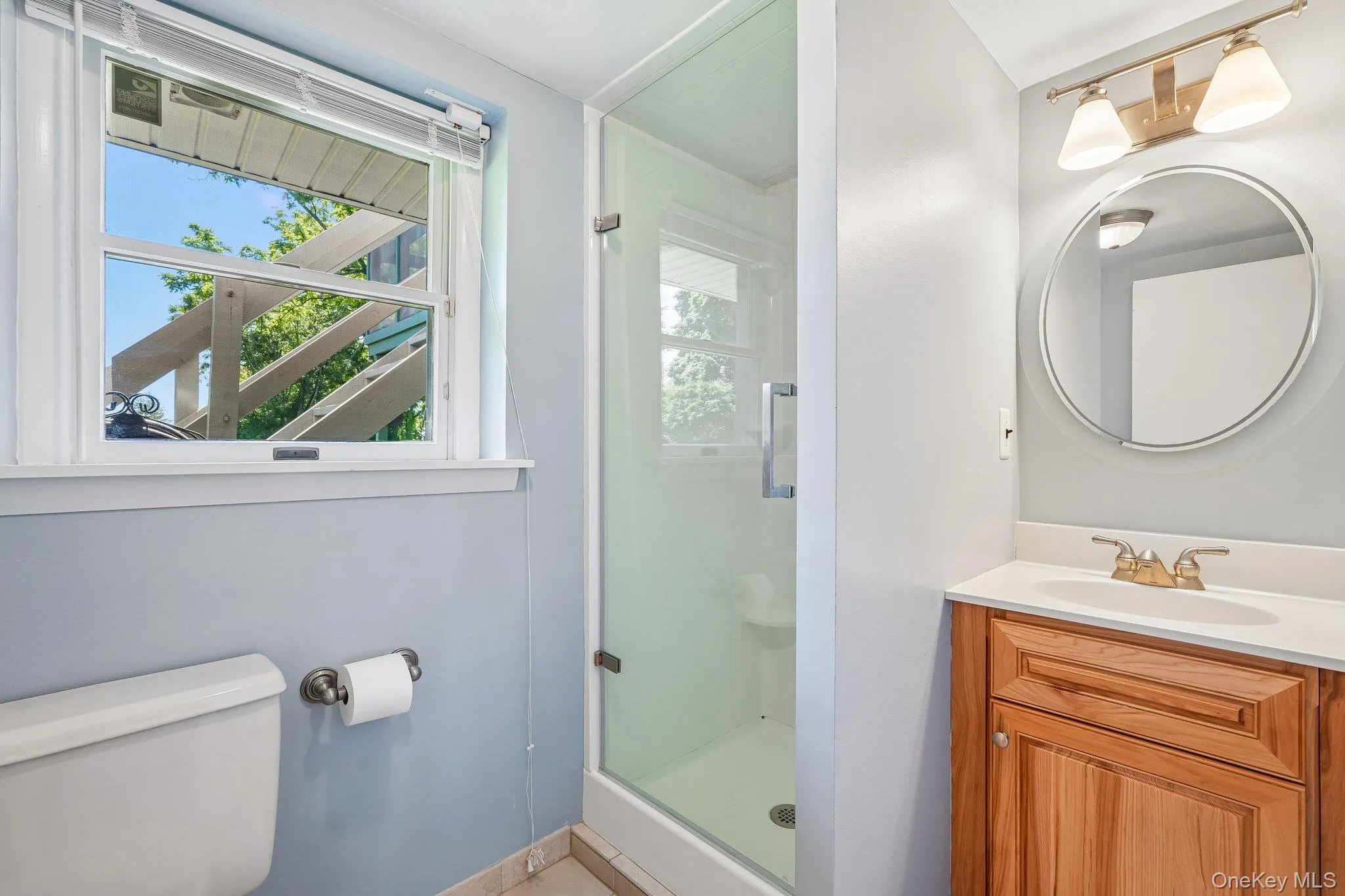 12 Bayview Drive, Stony Point, NY, 4 Bedrooms Bedrooms, 10 Rooms Rooms,2 BathroomsBathrooms,Residential,For Rent,Bayview,0,1012087 12 Bayview Drive, Stony Point, NY, 4 Bedrooms Bedrooms, 10 Rooms Rooms,2 BathroomsBathrooms,Residential,For Rent,Bayview,0,1012087