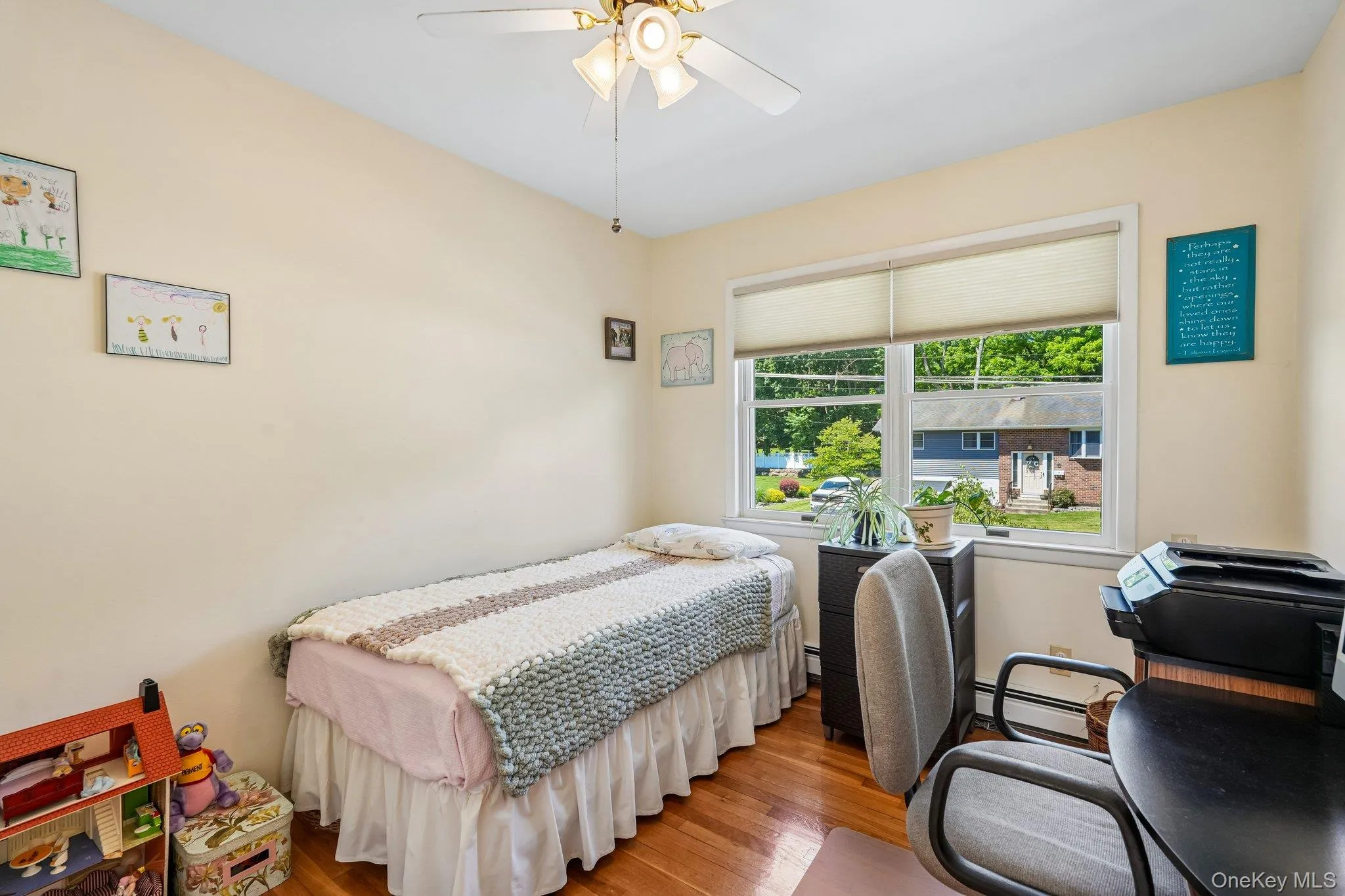 12 Bayview Drive, Stony Point, NY, 4 Bedrooms Bedrooms, 10 Rooms Rooms,2 BathroomsBathrooms,Residential,For Rent,Bayview,0,1012087 12 Bayview Drive, Stony Point, NY, 4 Bedrooms Bedrooms, 10 Rooms Rooms,2 BathroomsBathrooms,Residential,For Rent,Bayview,0,1012087