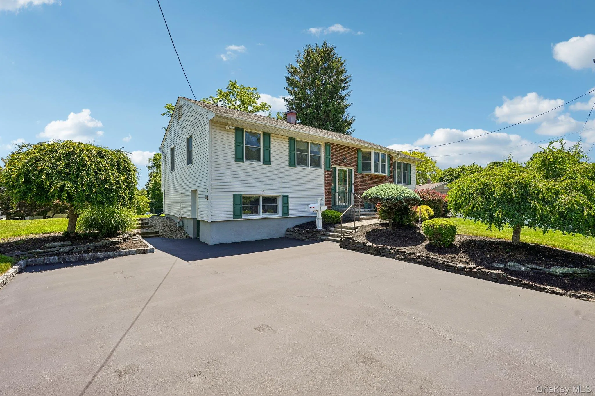 12 Bayview Drive, Stony Point, NY, 4 Bedrooms Bedrooms, 10 Rooms Rooms,2 BathroomsBathrooms,Residential,For Rent,Bayview,0,1012087 12 Bayview Drive, Stony Point, NY, 4 Bedrooms Bedrooms, 10 Rooms Rooms,2 BathroomsBathrooms,Residential,For Rent,Bayview,0,1012087