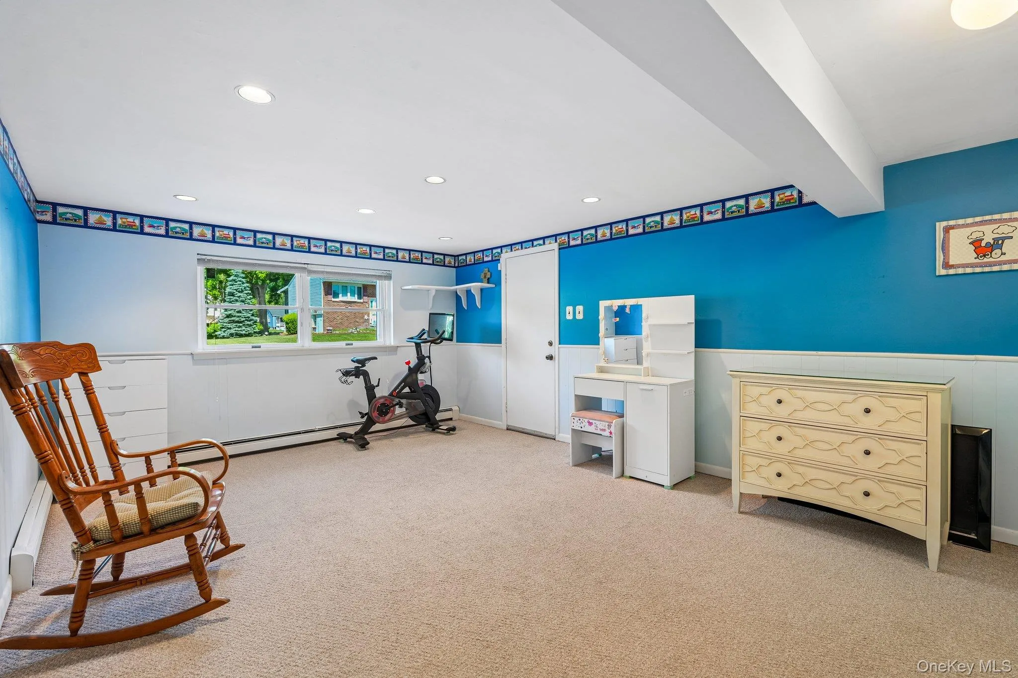 12 Bayview Drive, Stony Point, NY, 4 Bedrooms Bedrooms, 10 Rooms Rooms,2 BathroomsBathrooms,Residential,For Rent,Bayview,0,1012087 12 Bayview Drive, Stony Point, NY, 4 Bedrooms Bedrooms, 10 Rooms Rooms,2 BathroomsBathrooms,Residential,For Rent,Bayview,0,1012087