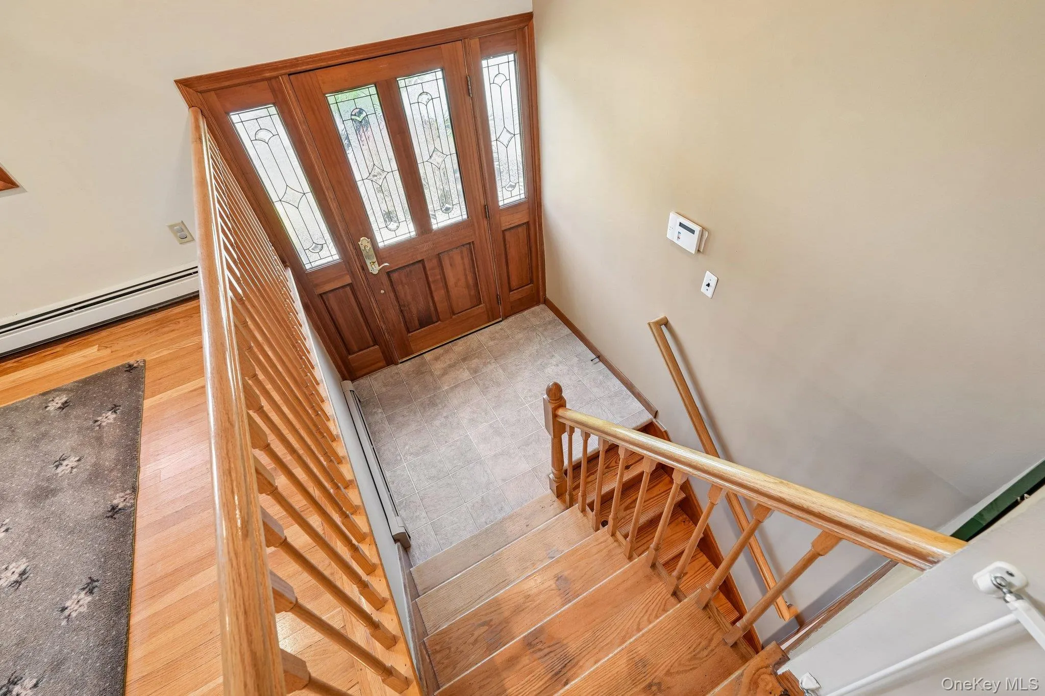 12 Bayview Drive, Stony Point, NY, 4 Bedrooms Bedrooms, 10 Rooms Rooms,2 BathroomsBathrooms,Residential,For Rent,Bayview,0,1012087 12 Bayview Drive, Stony Point, NY, 4 Bedrooms Bedrooms, 10 Rooms Rooms,2 BathroomsBathrooms,Residential,For Rent,Bayview,0,1012087